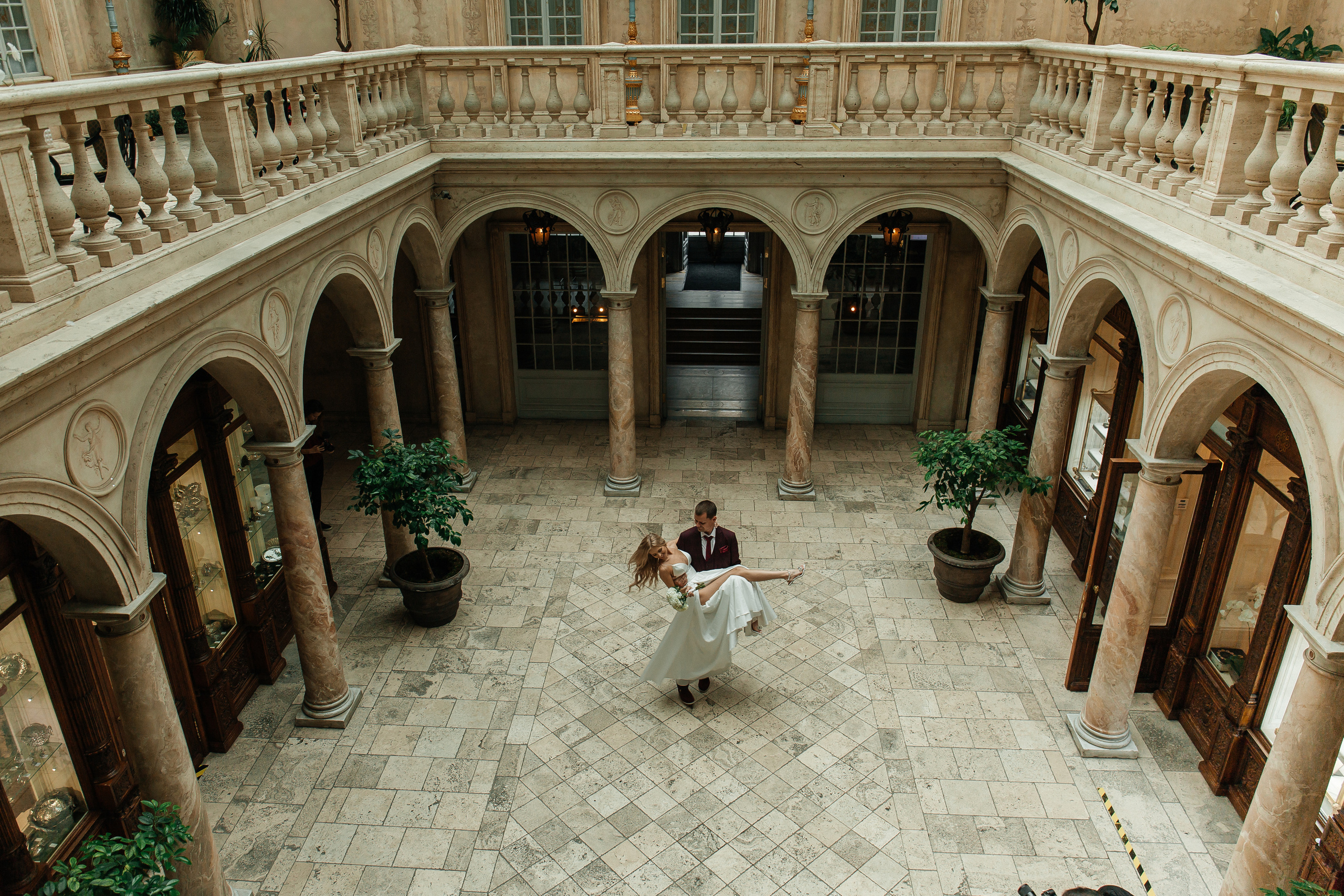 Свадьба Crown Plaza, Ресторан Турандот. Фото Радости. Свадебный и семейный фотограф в Москве Юлия Самойлова