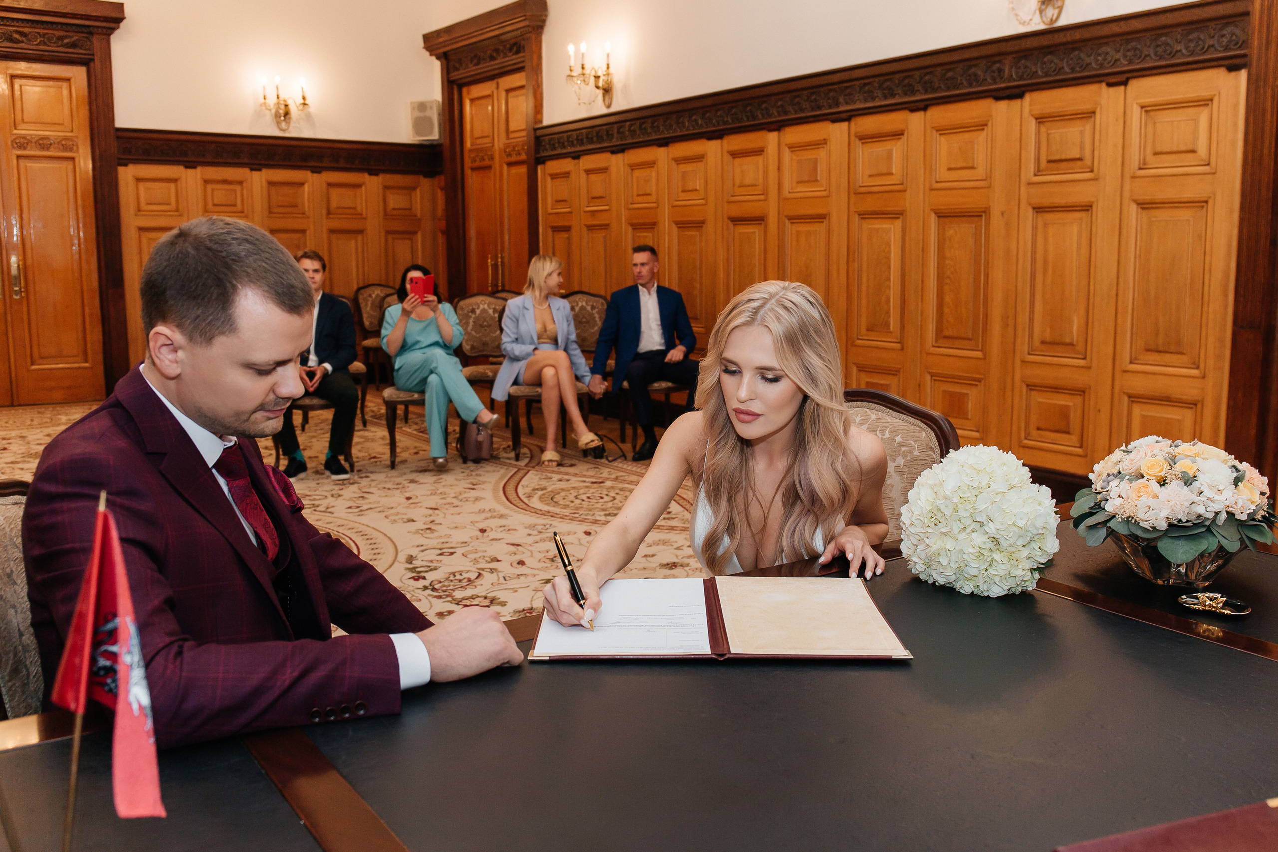 Свадьба Crown Plaza, Ресторан Турандот. Фото Радости. Свадебный и семейный фотограф в Москве Юлия Самойлова