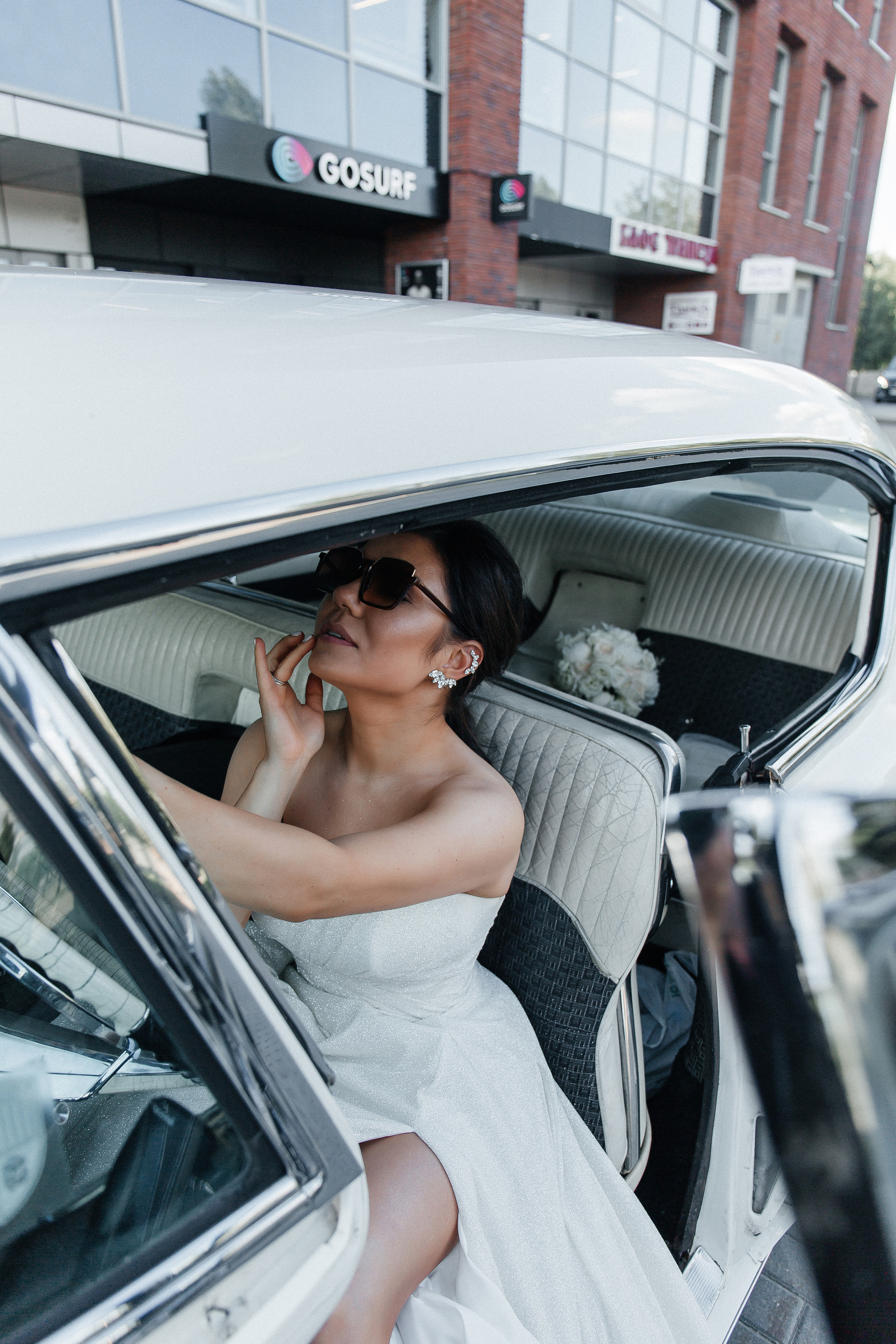 Свадебная фотосессия в отеле Lotte. Фото Радости. Свадебный и семейный фотограф в Москве Юлия Самойлова