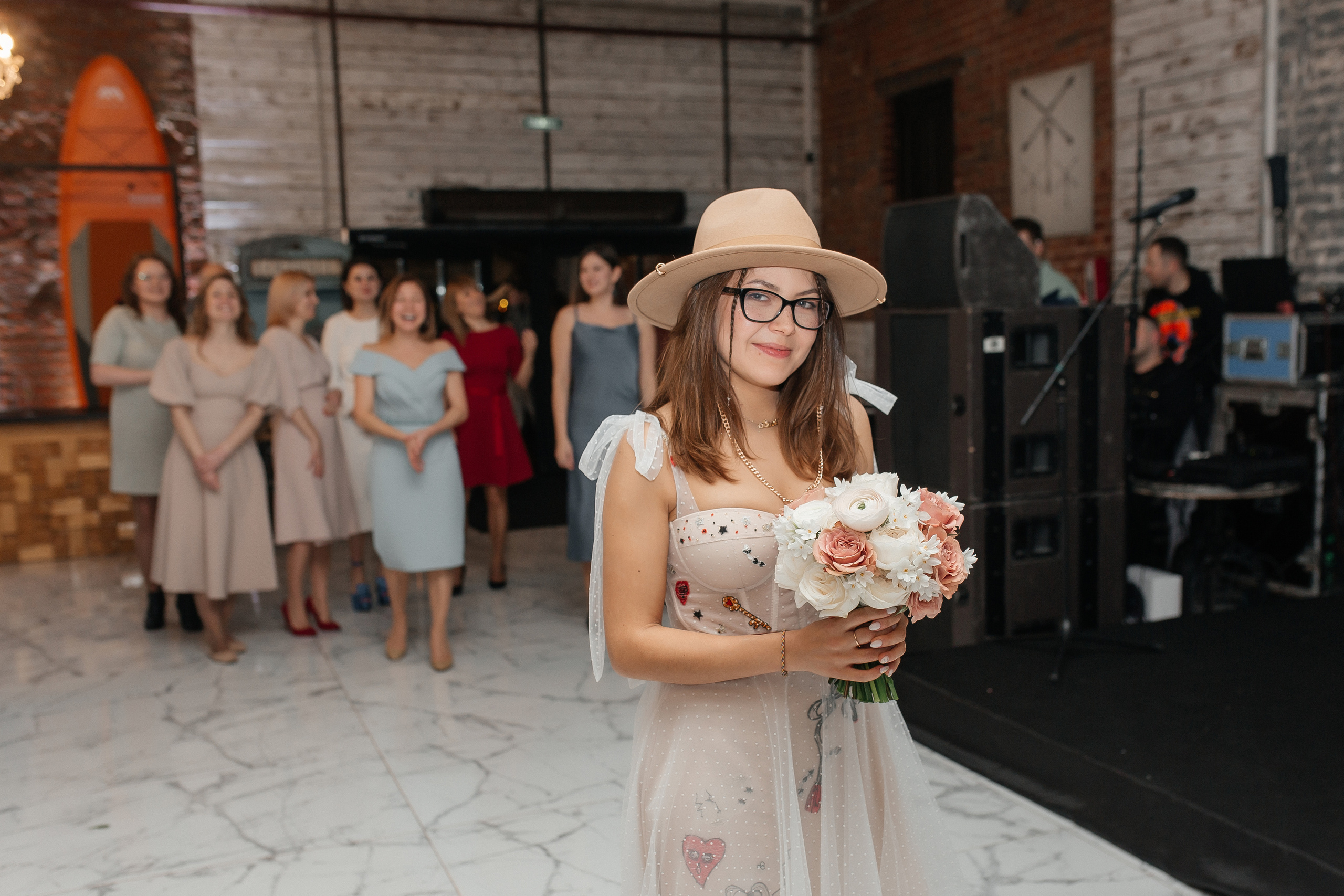 Все дороги ведут к тебе. Фото Радости. Свадебный и семейный фотограф в Москве Юлия Самойлова