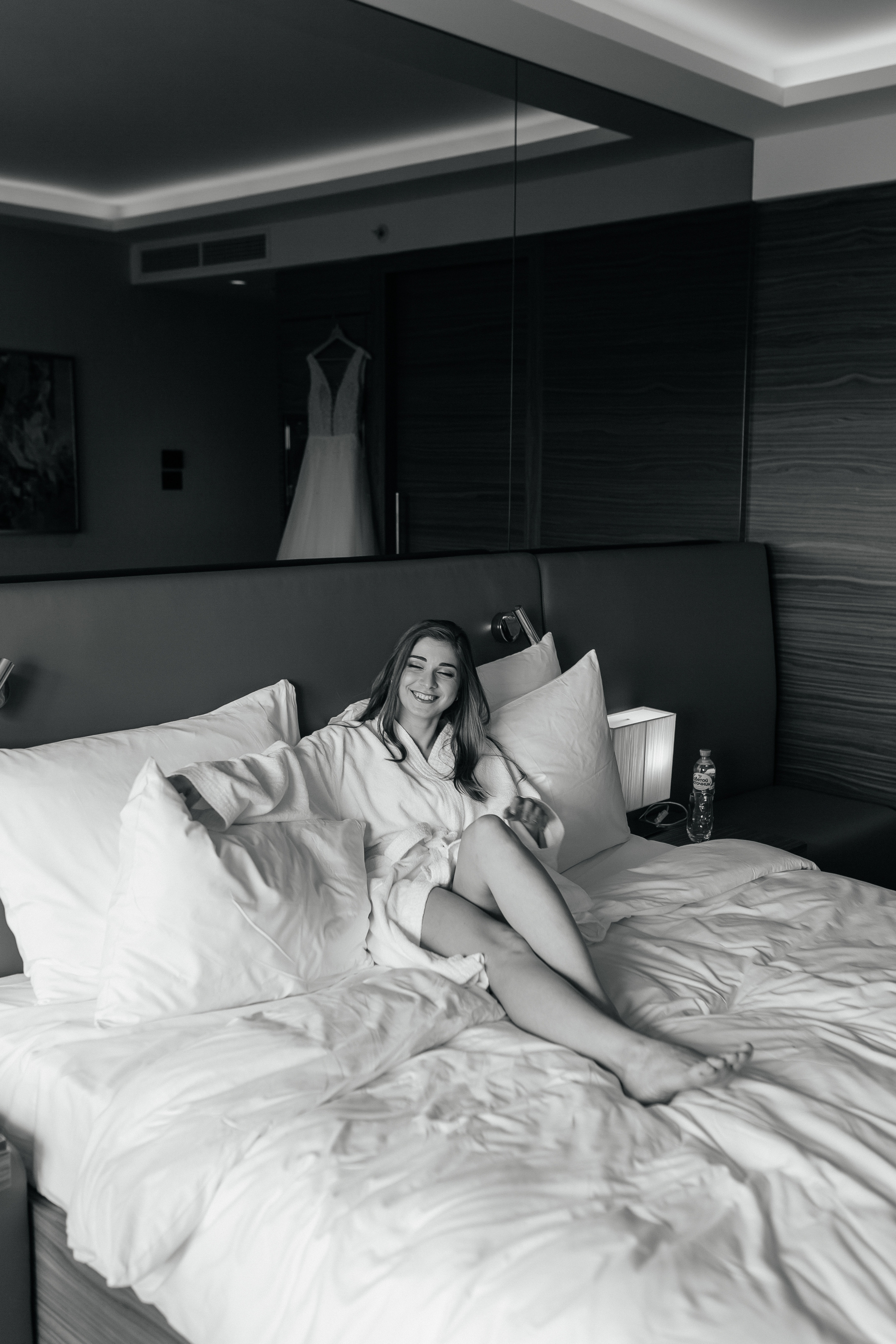 Свадьба Radisson Blu Olympiyskiy Hotel. Фото Радости. Свадебный и семейный фотограф в Москве Юлия Самойлова