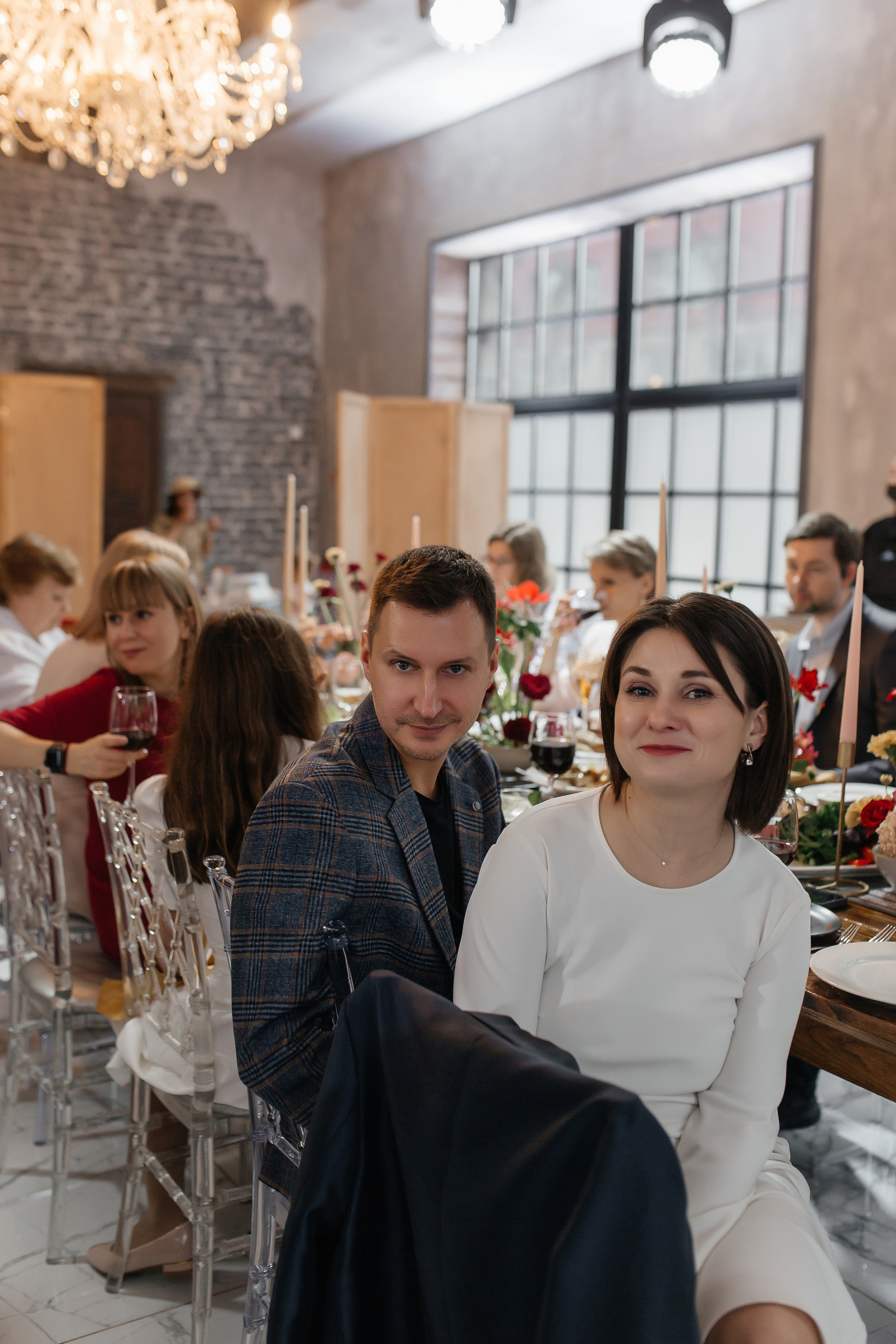 Все дороги ведут к тебе. Фото Радости. Свадебный и семейный фотограф в Москве Юлия Самойлова