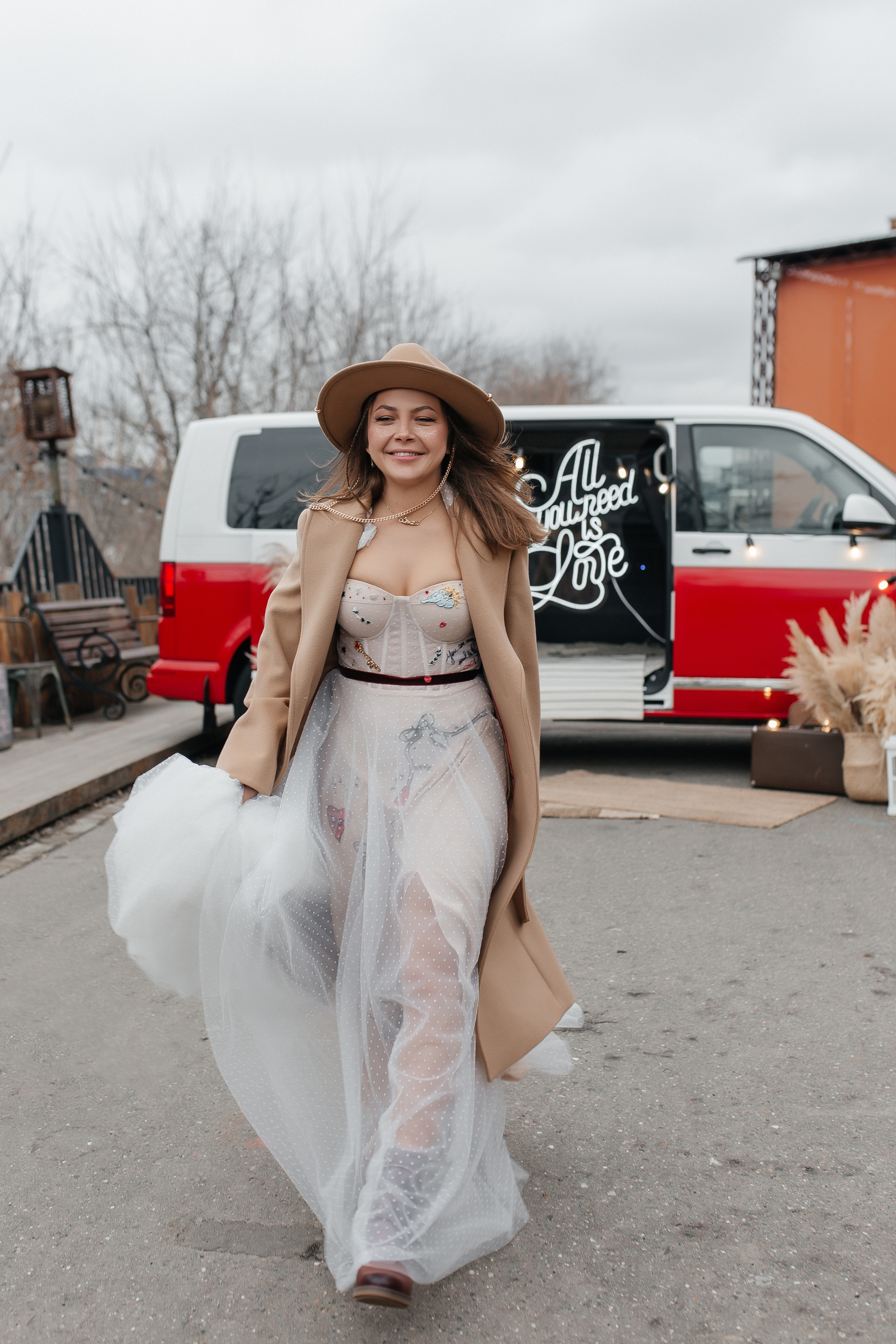 Все дороги ведут к тебе. Фото Радости. Свадебный и семейный фотограф в Москве Юлия Самойлова