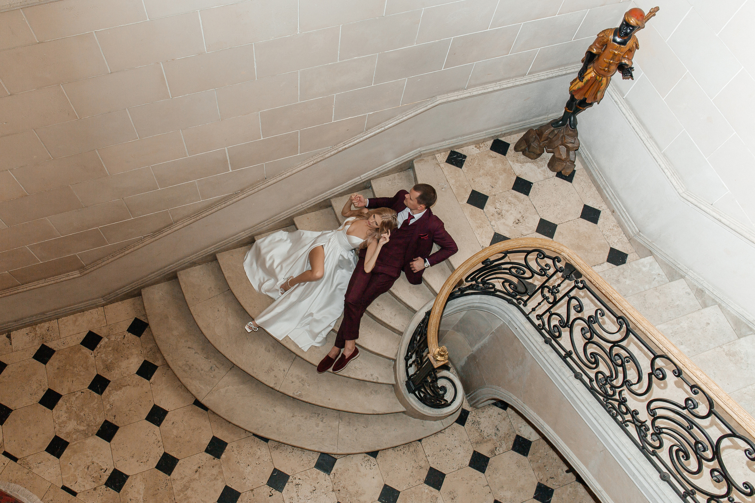 Свадьба Crown Plaza, Ресторан Турандот. Фото Радости. Свадебный и семейный фотограф в Москве Юлия Самойлова