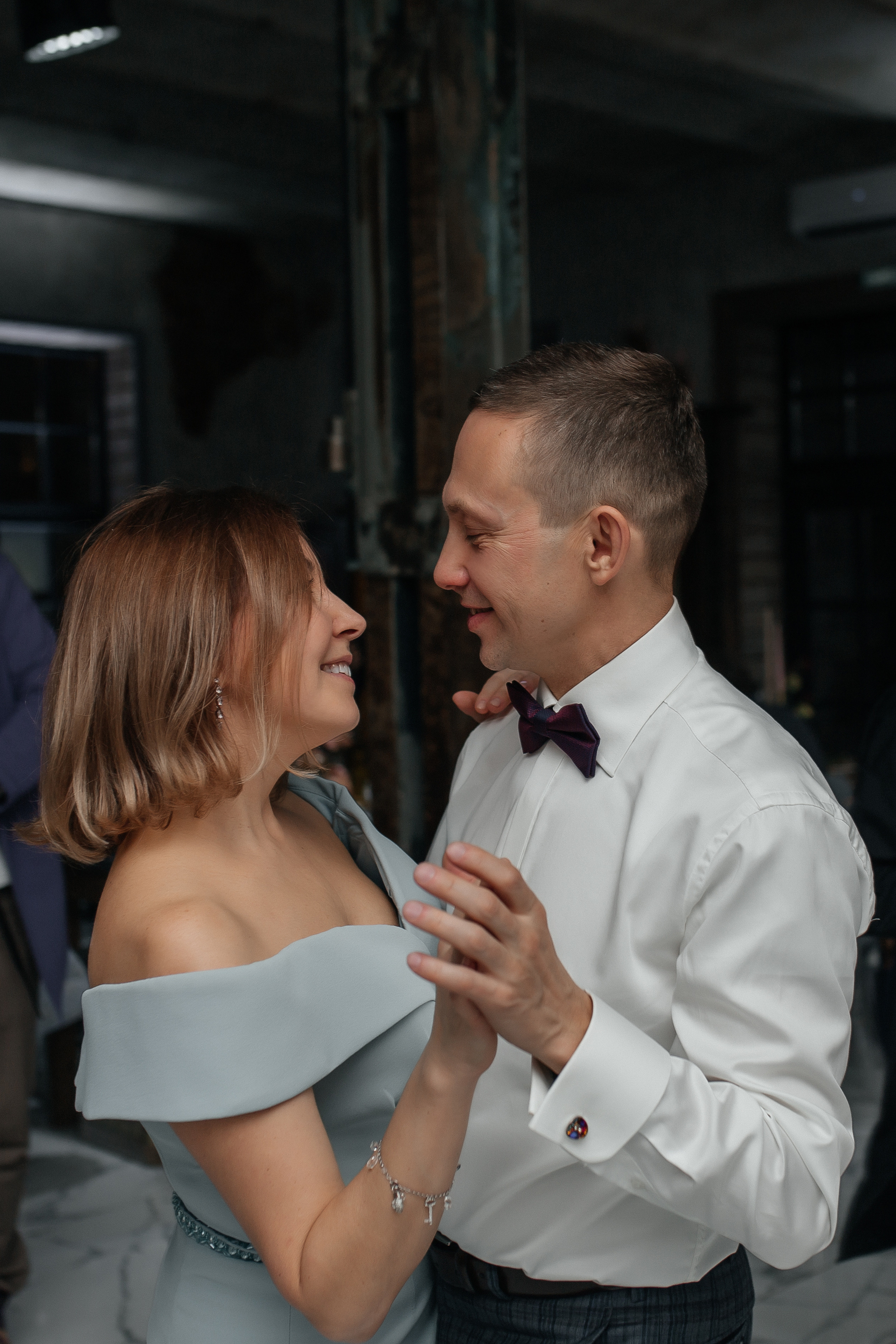 Все дороги ведут к тебе. Фото Радости. Свадебный и семейный фотограф в Москве Юлия Самойлова