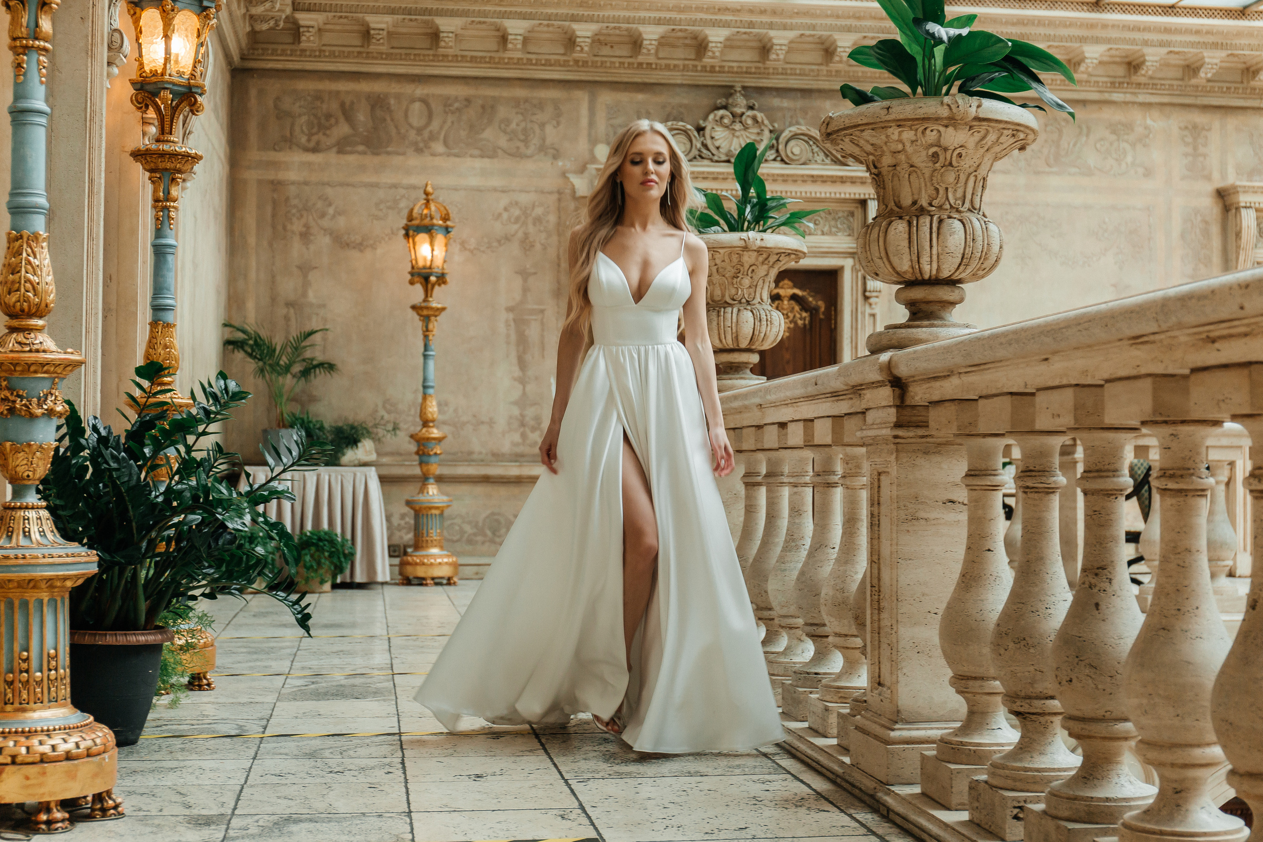 Свадьба Crown Plaza, Ресторан Турандот. Фото Радости. Свадебный и семейный фотограф в Москве Юлия Самойлова