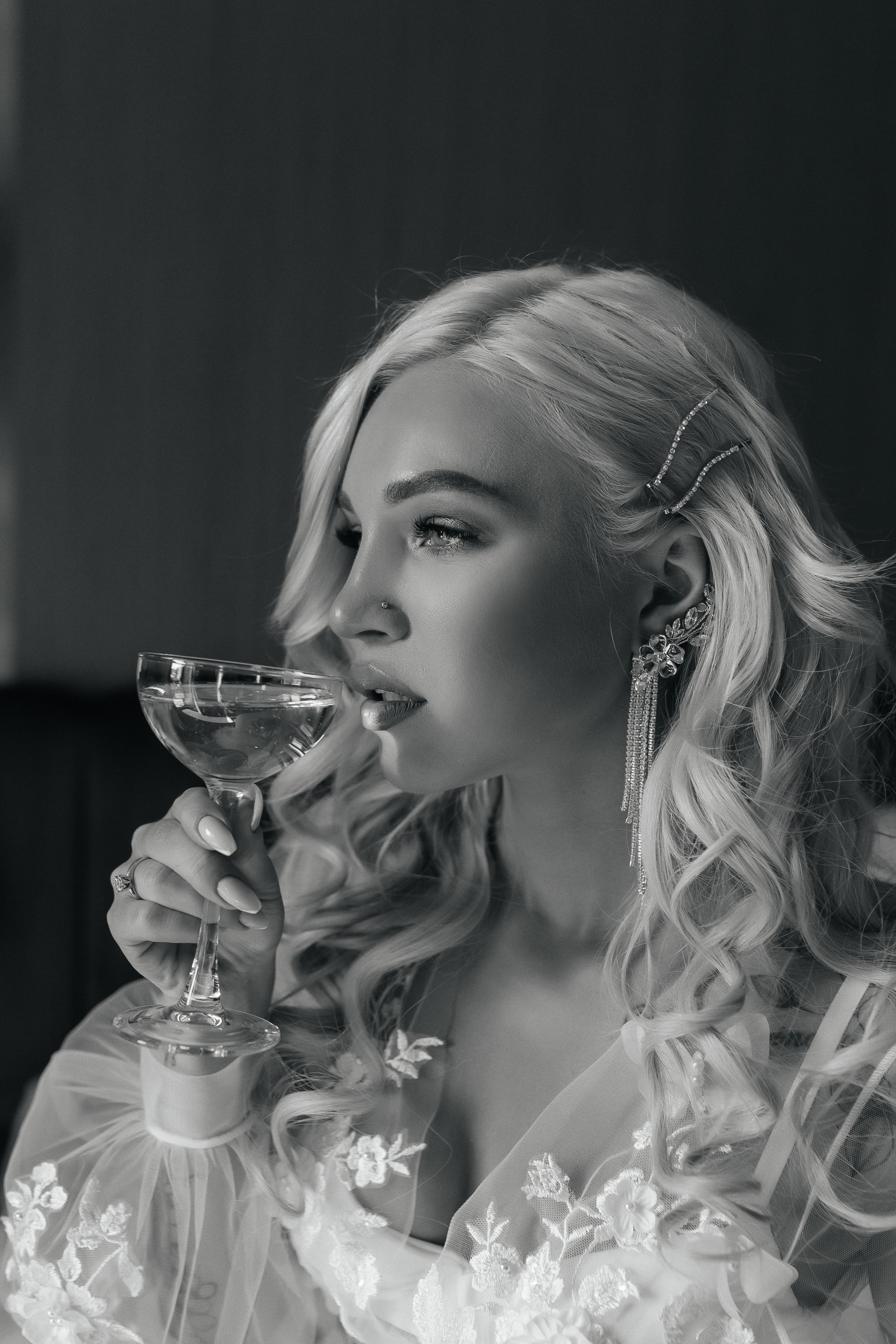 Свадебная фотосессия Hartwell Hotel. Роспись в ресторане Карлсон. Фото Радости. Свадебный и семейный фотограф в Москве Юлия Самойлова