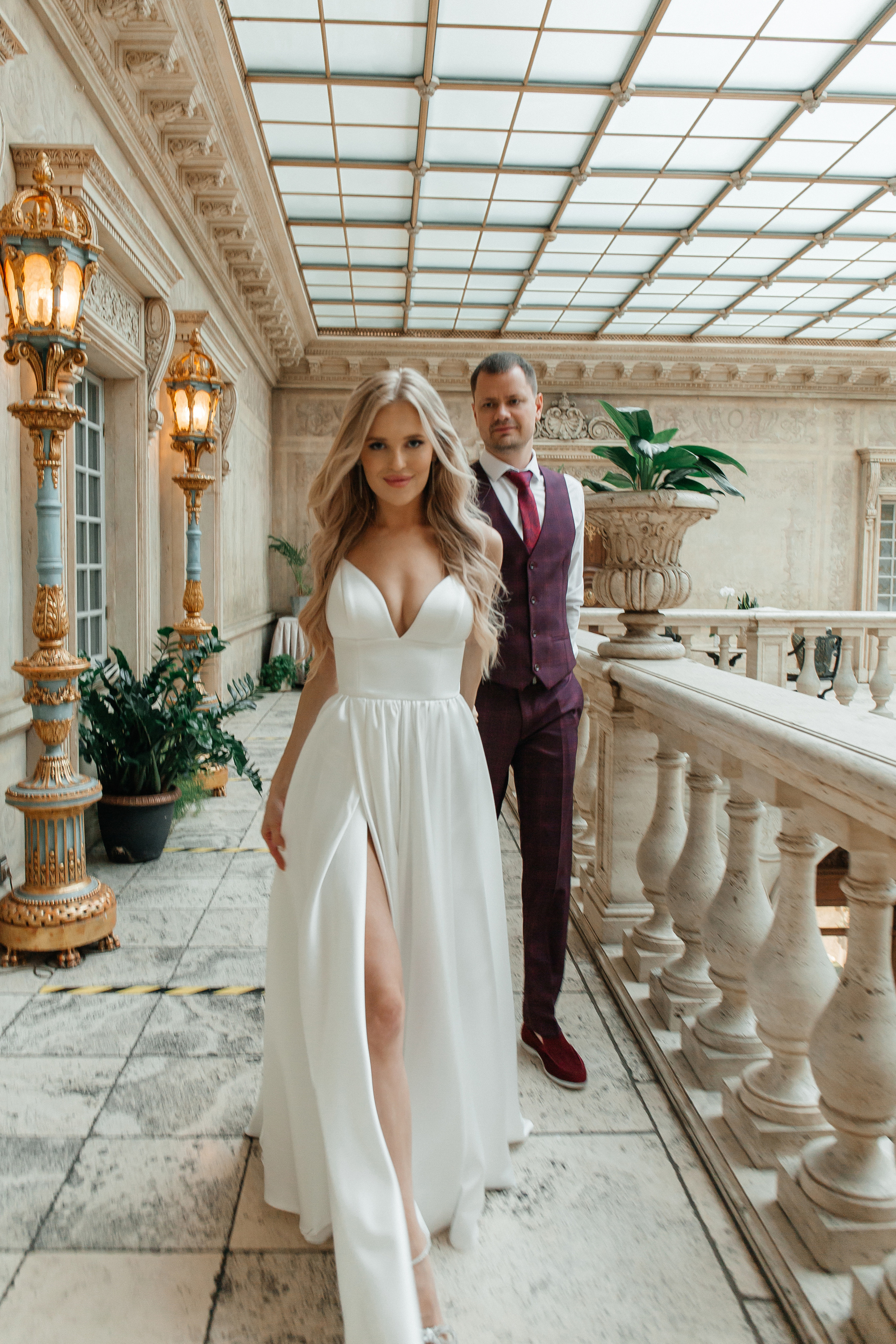 Свадьба Crown Plaza, Ресторан Турандот. Фото Радости. Свадебный и семейный фотограф в Москве Юлия Самойлова