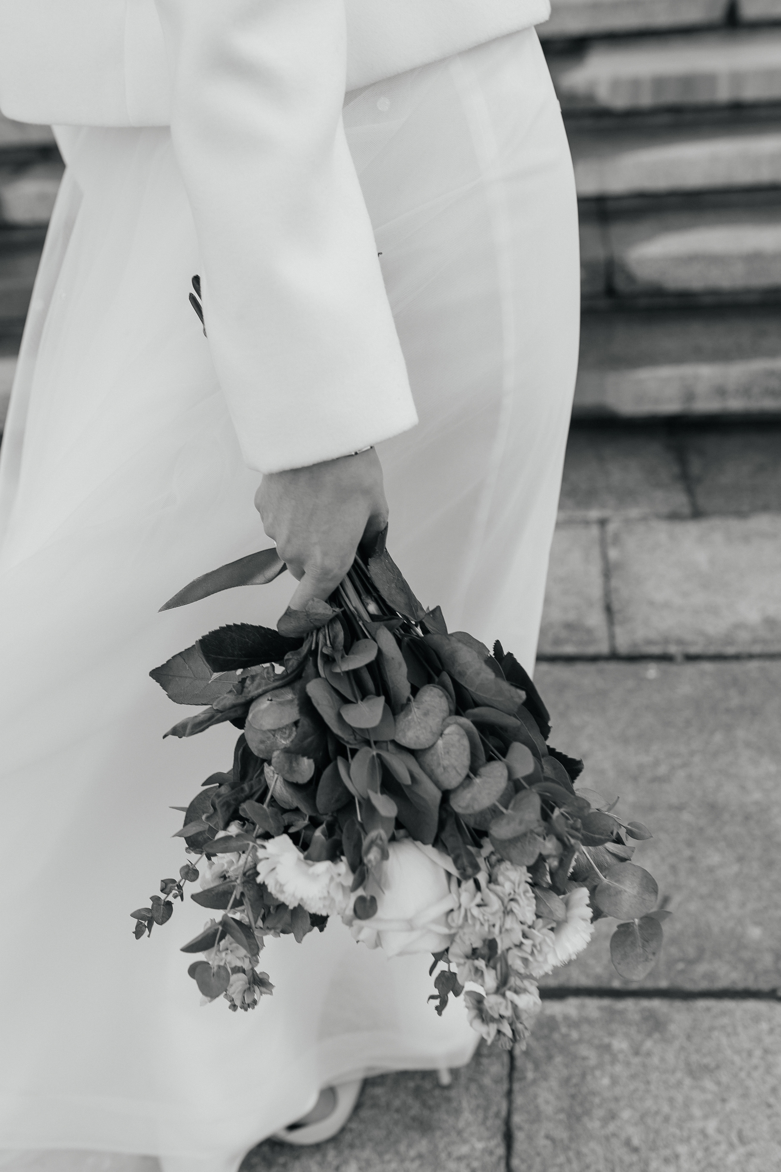 Свадьба Radisson Blu Olympiyskiy Hotel. Фото Радости. Свадебный и семейный фотограф в Москве Юлия Самойлова