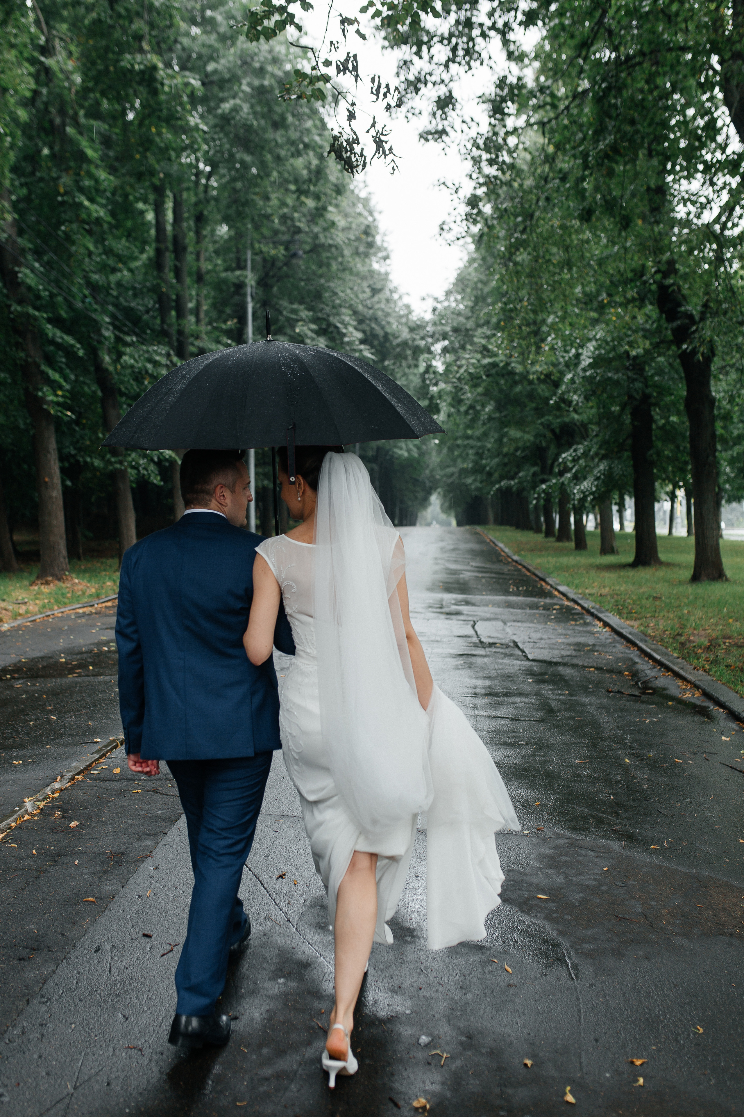 Свадебная фотосессия Movenpick. Фотосессия у МГУ. Фото Радости. Свадебный и семейный фотограф в Москве Юлия Самойлова