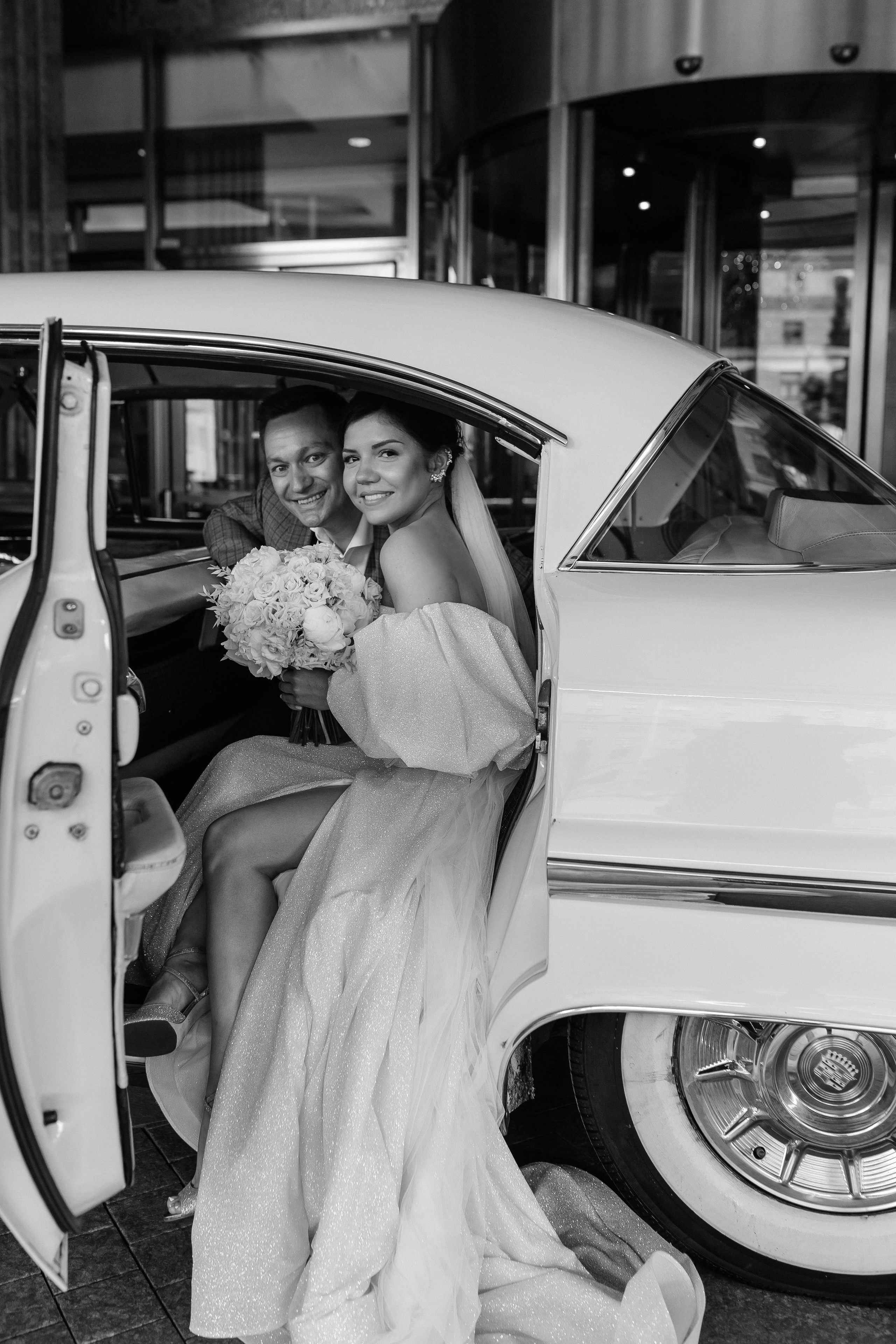 Свадебная фотосессия в отеле Lotte. Фото Радости. Свадебный и семейный фотограф в Москве Юлия Самойлова