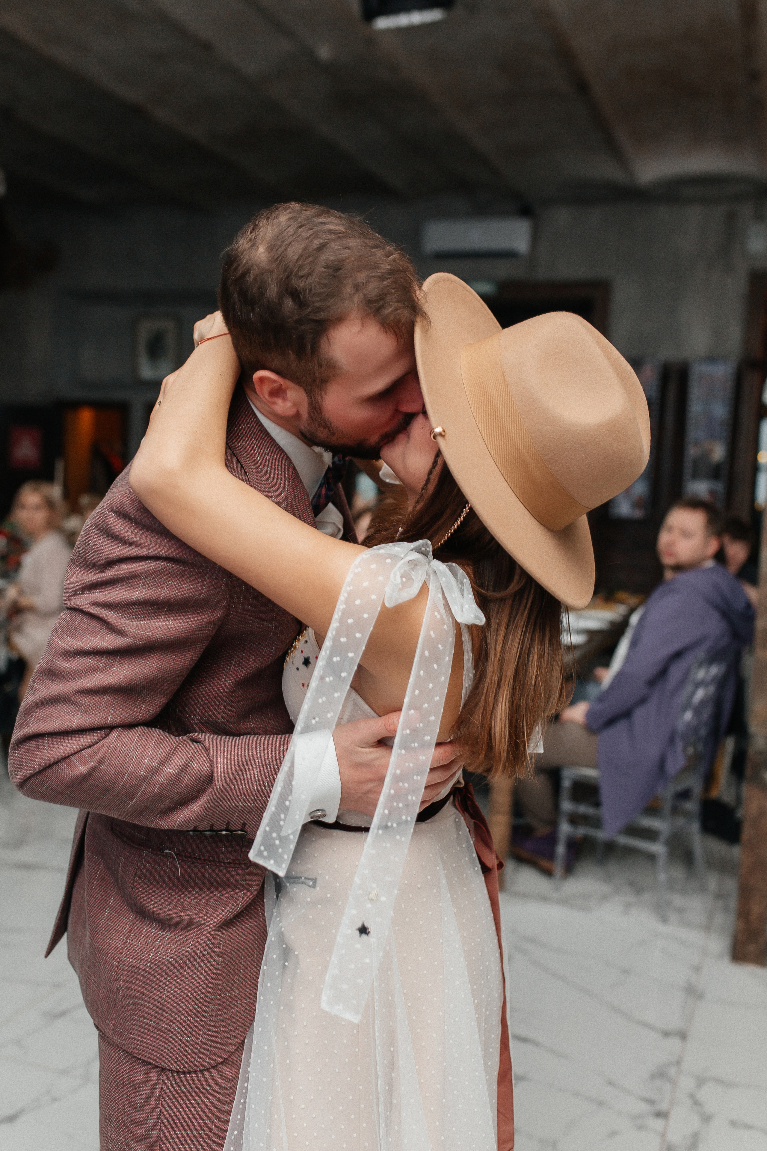 Все дороги ведут к тебе. Фото Радости. Свадебный и семейный фотограф в Москве Юлия Самойлова