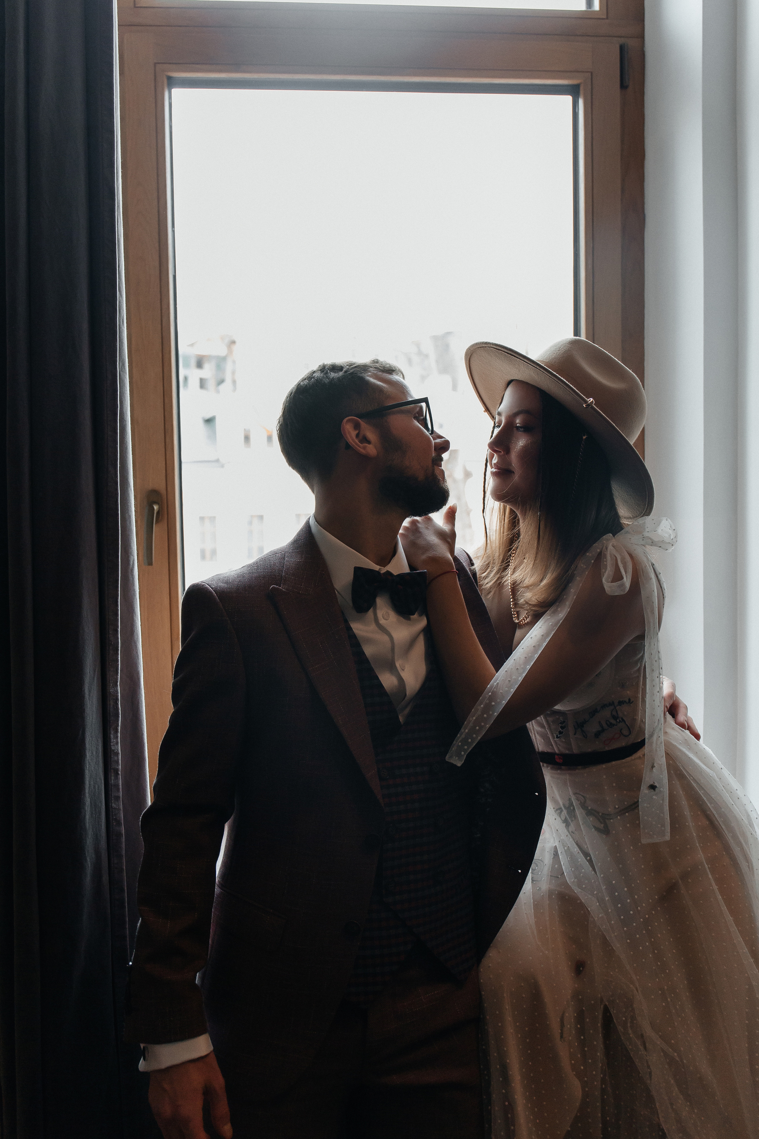 Все дороги ведут к тебе. Фото Радости. Свадебный и семейный фотограф в Москве Юлия Самойлова