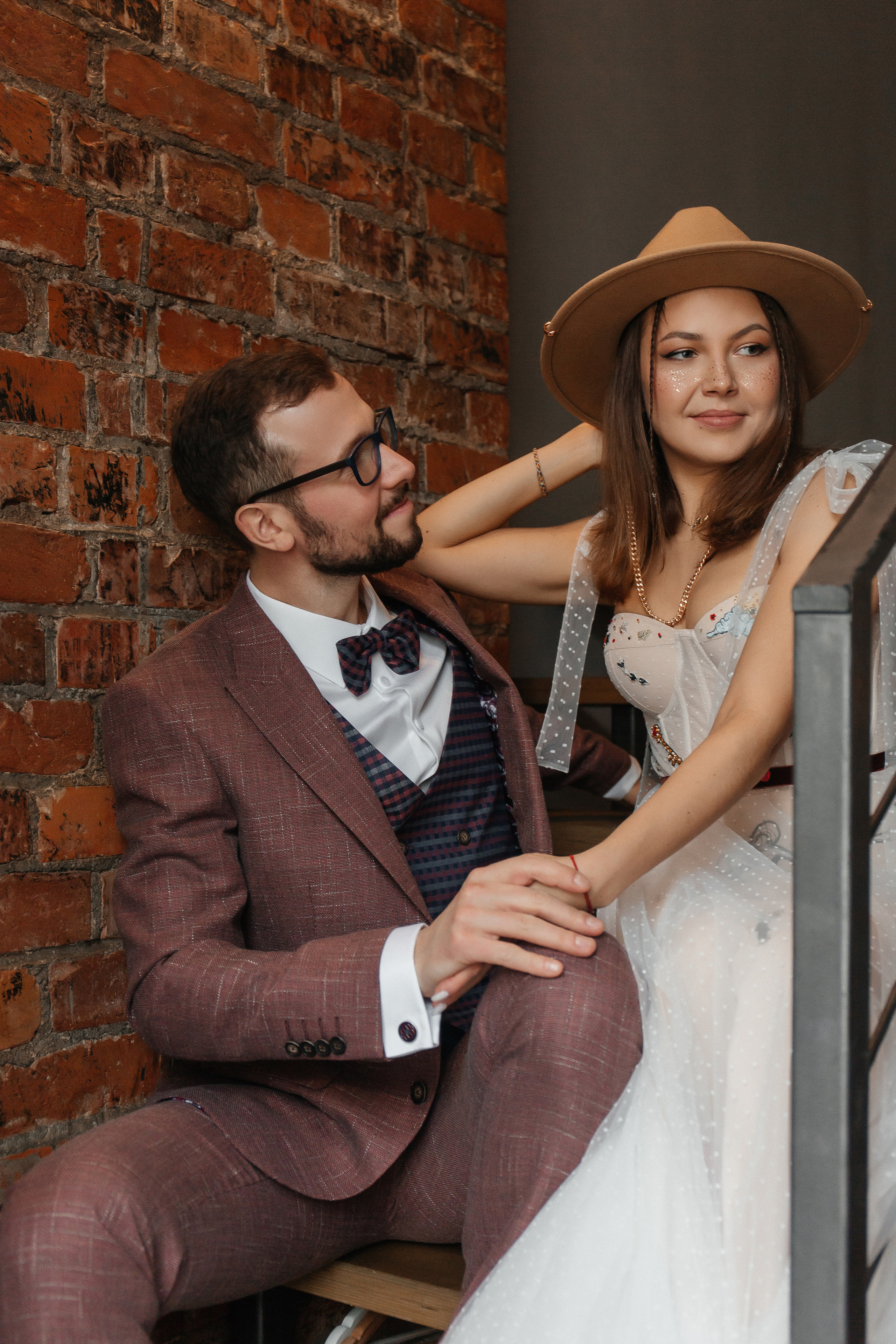 Все дороги ведут к тебе. Фото Радости. Свадебный и семейный фотограф в Москве Юлия Самойлова