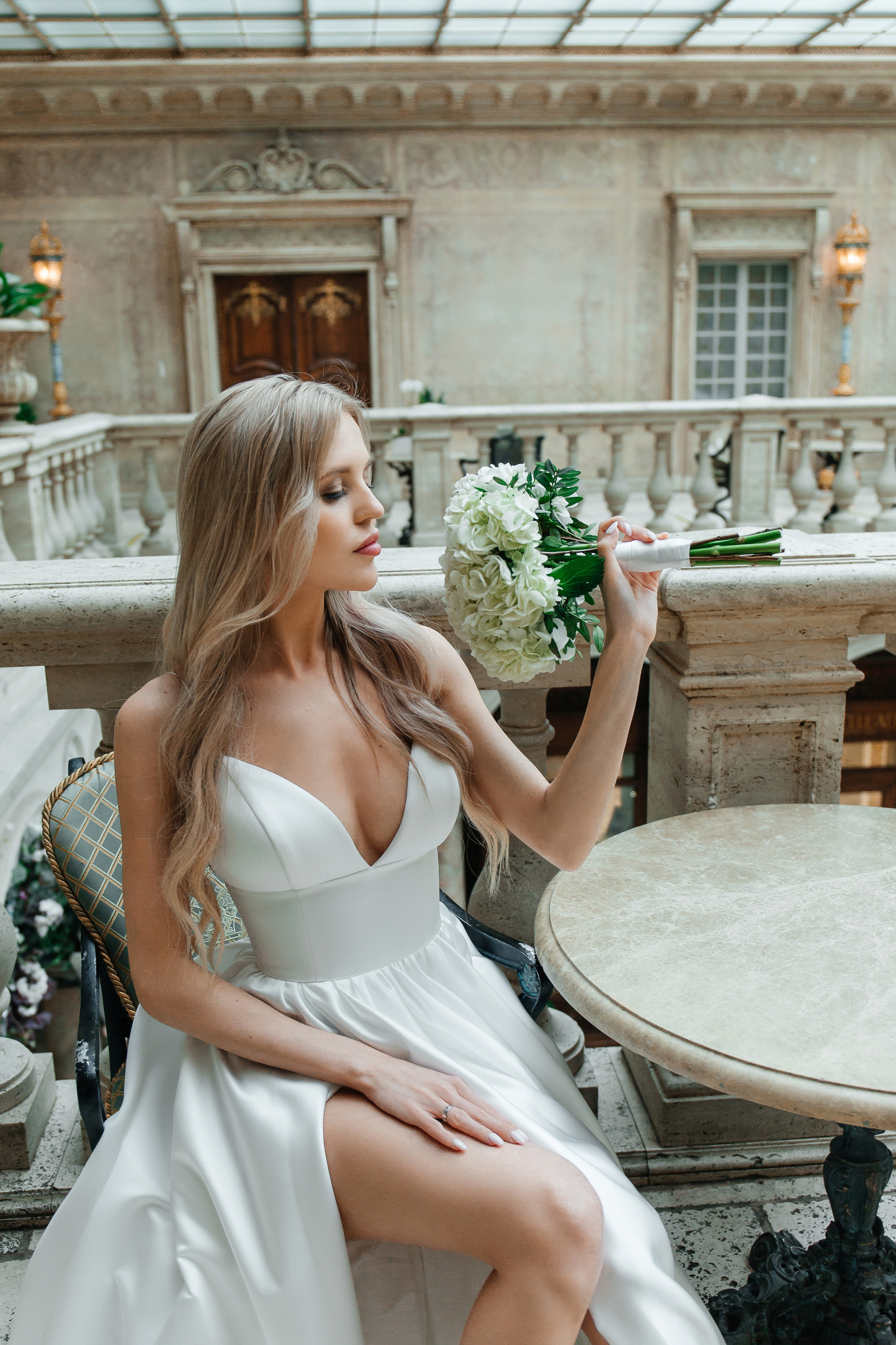 Свадьба Crown Plaza, Ресторан Турандот. Фото Радости. Свадебный и семейный фотограф в Москве Юлия Самойлова