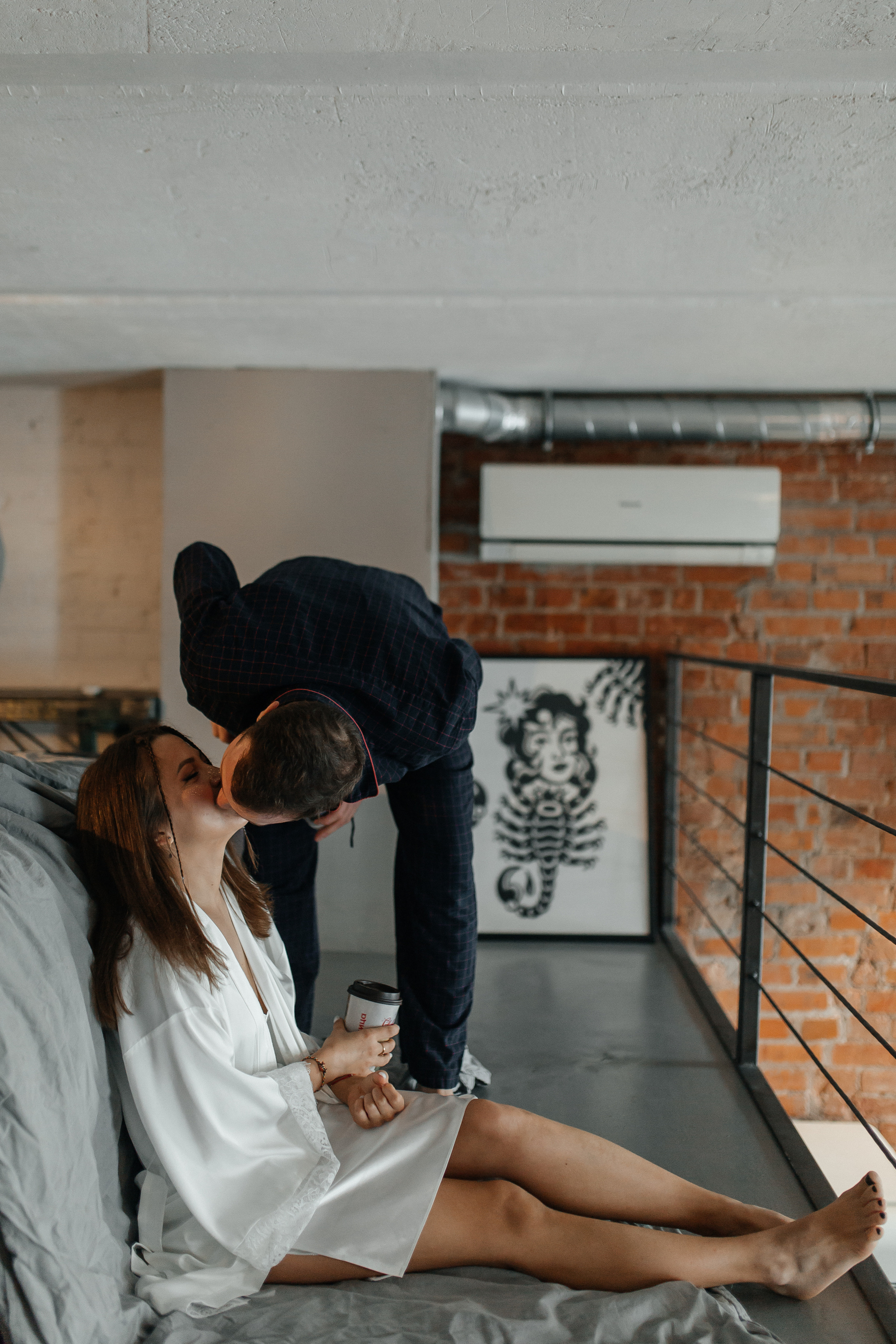 Все дороги ведут к тебе. Фото Радости. Свадебный и семейный фотограф в Москве Юлия Самойлова