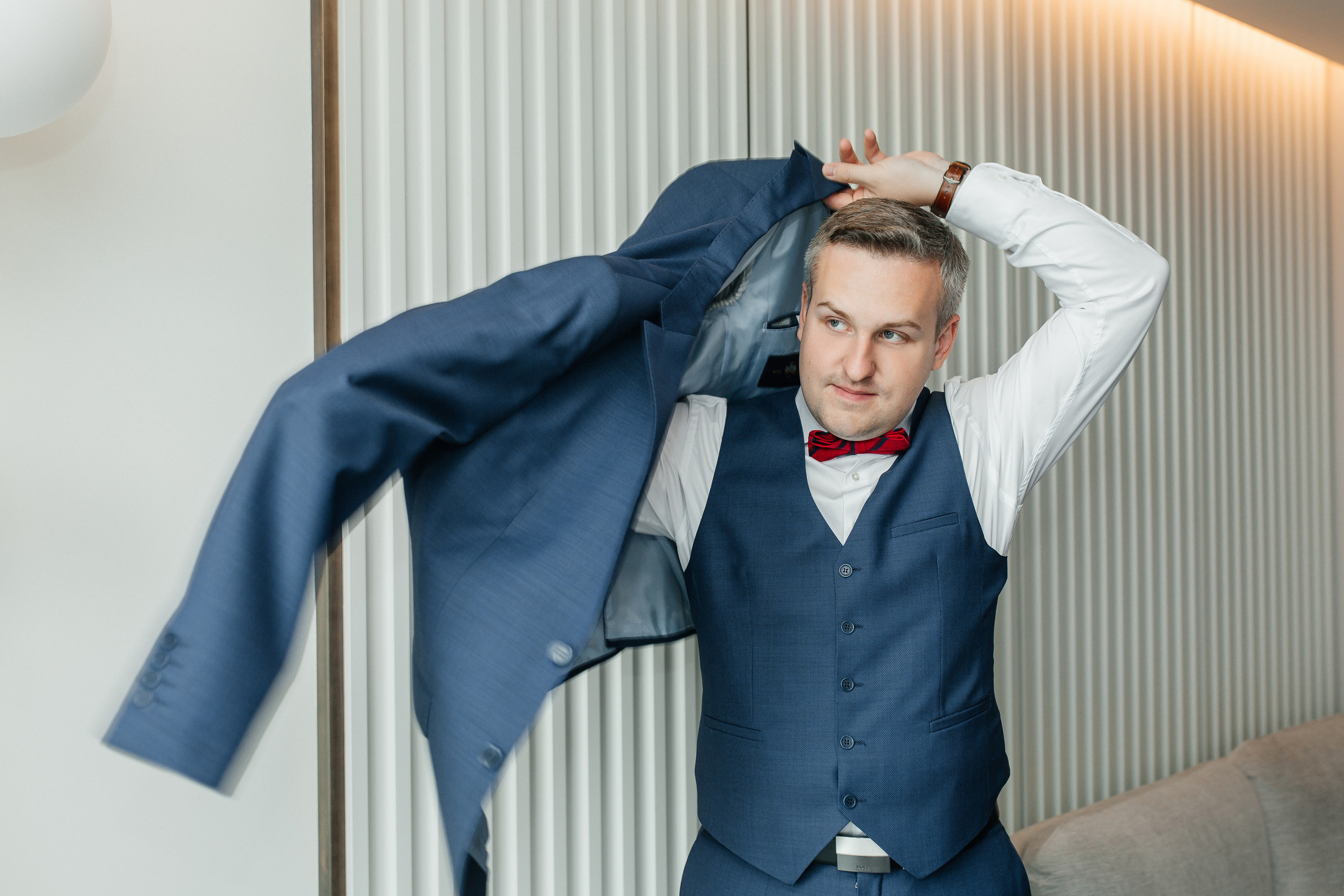 Свадебная фотосессия Movenpick. Фотосессия у МГУ. Фото Радости. Свадебный и семейный фотограф в Москве Юлия Самойлова