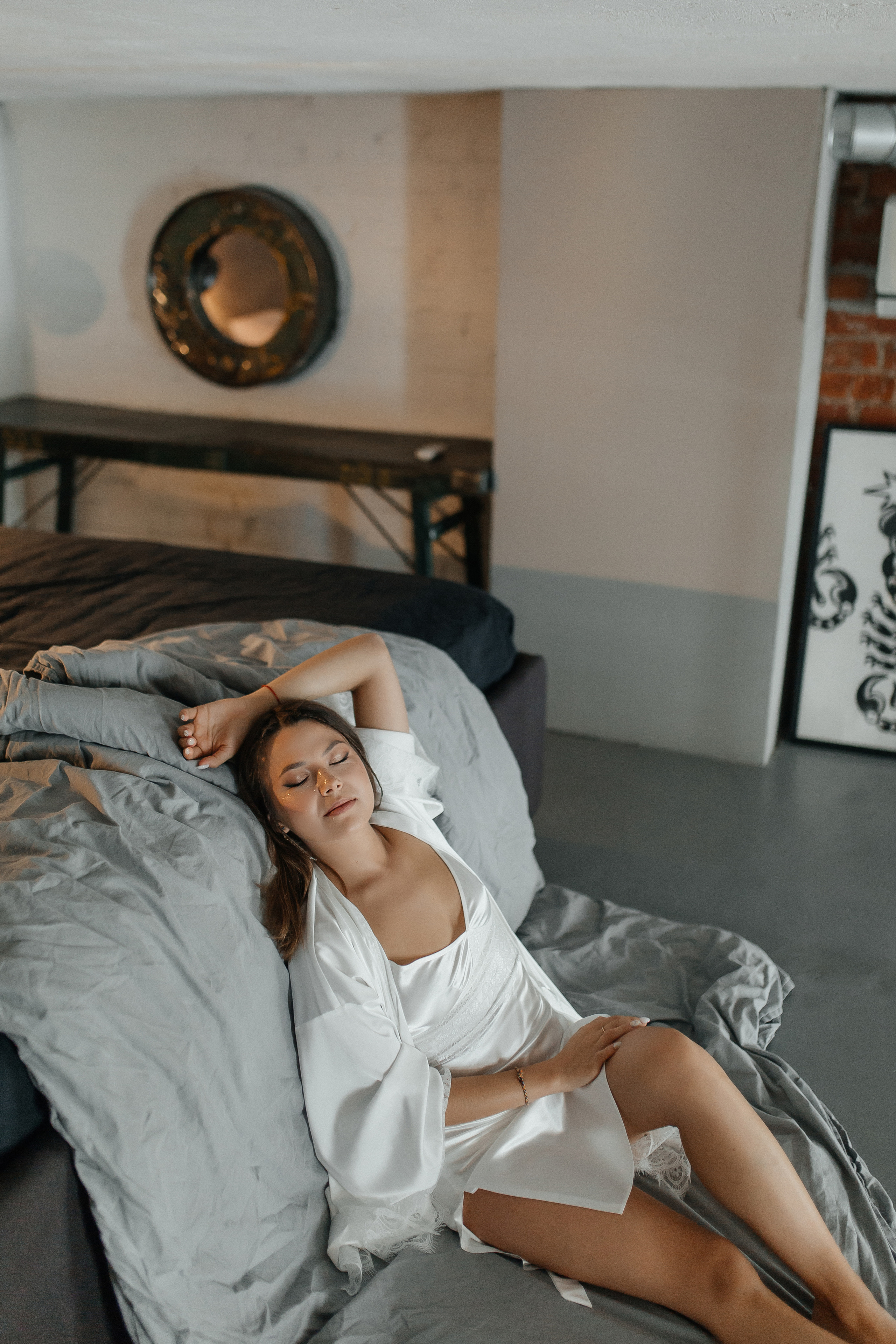 Все дороги ведут к тебе. Фото Радости. Свадебный и семейный фотограф в Москве Юлия Самойлова