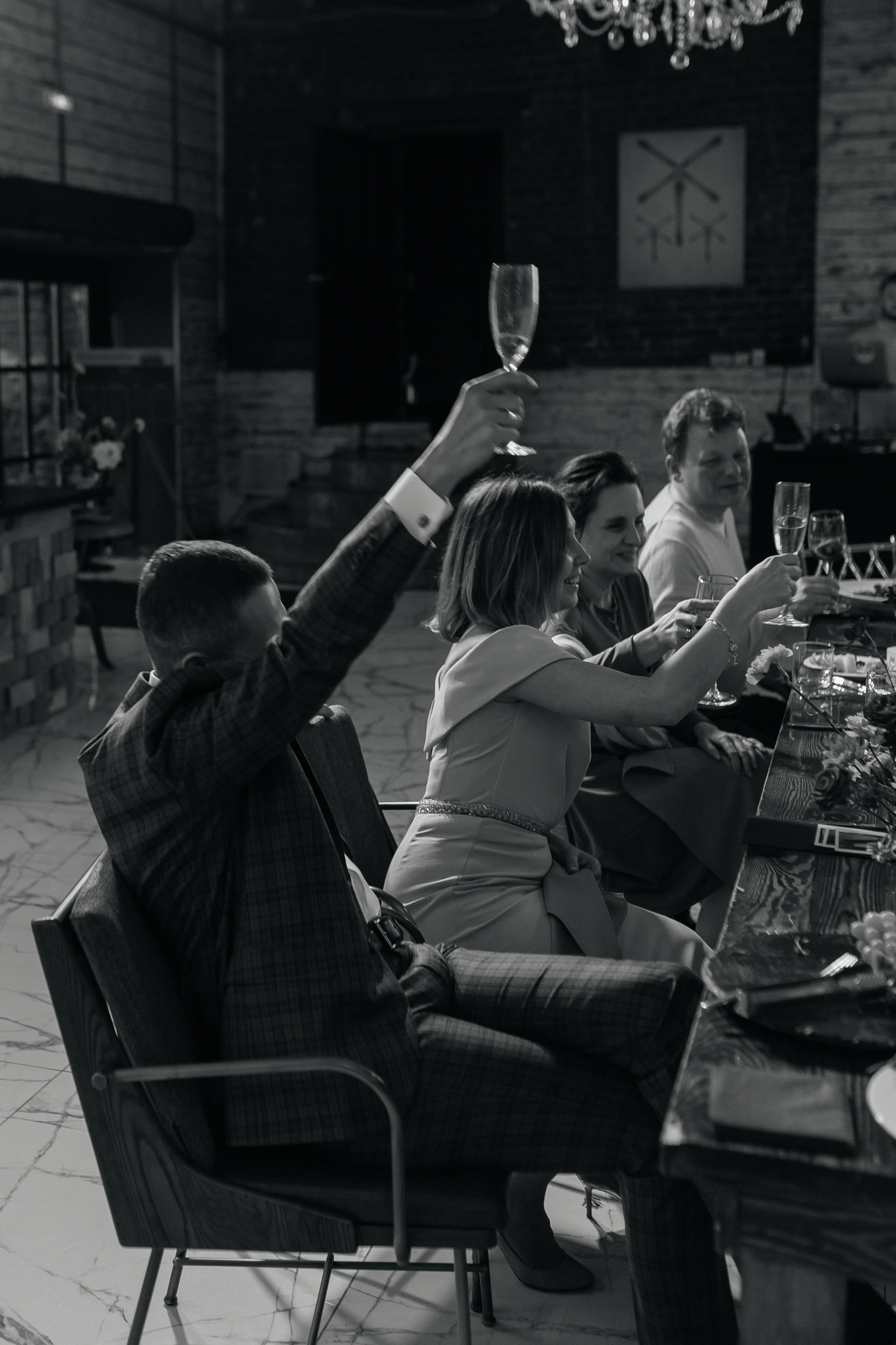 Все дороги ведут к тебе. Фото Радости. Свадебный и семейный фотограф в Москве Юлия Самойлова