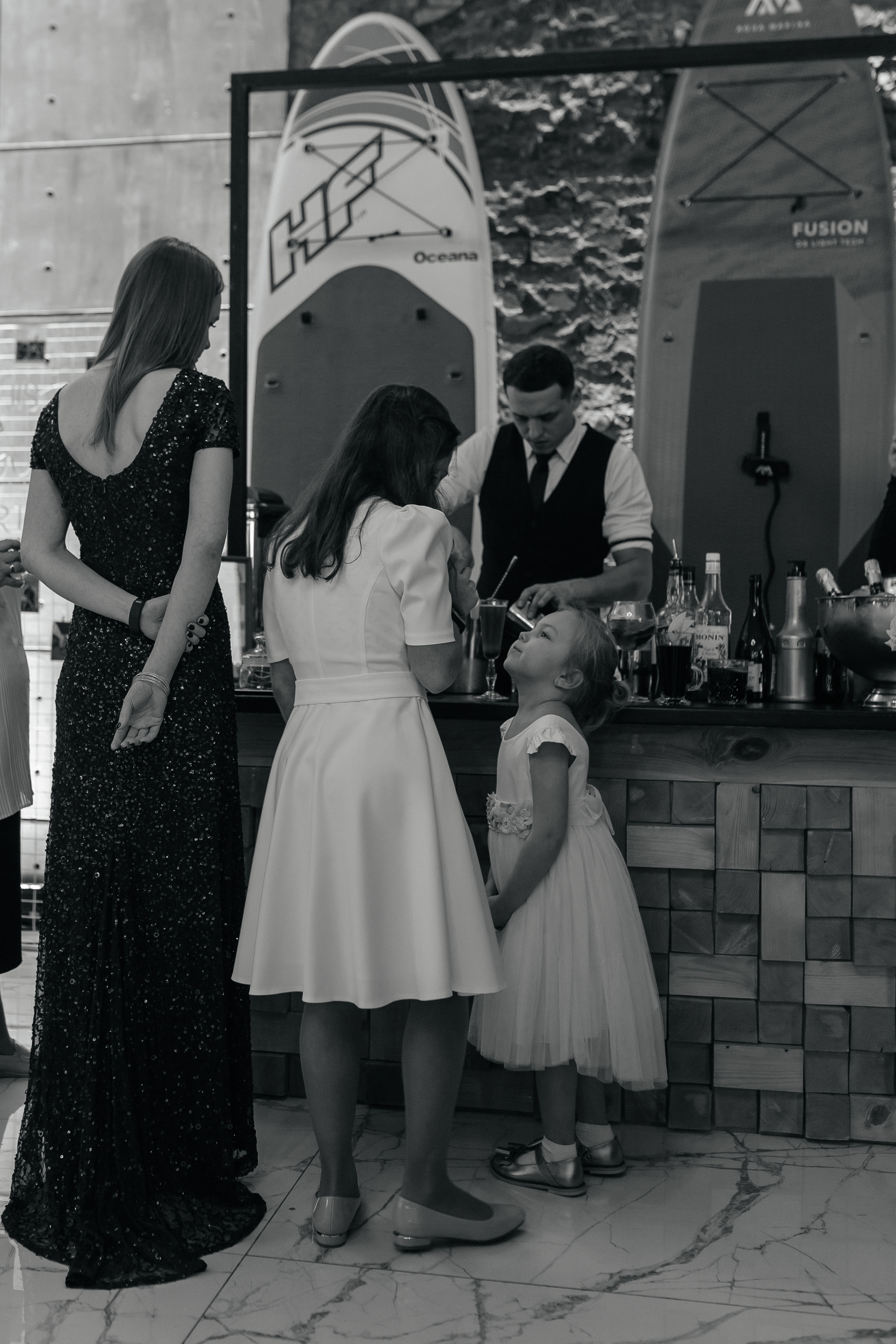 Все дороги ведут к тебе. Фото Радости. Свадебный и семейный фотограф в Москве Юлия Самойлова