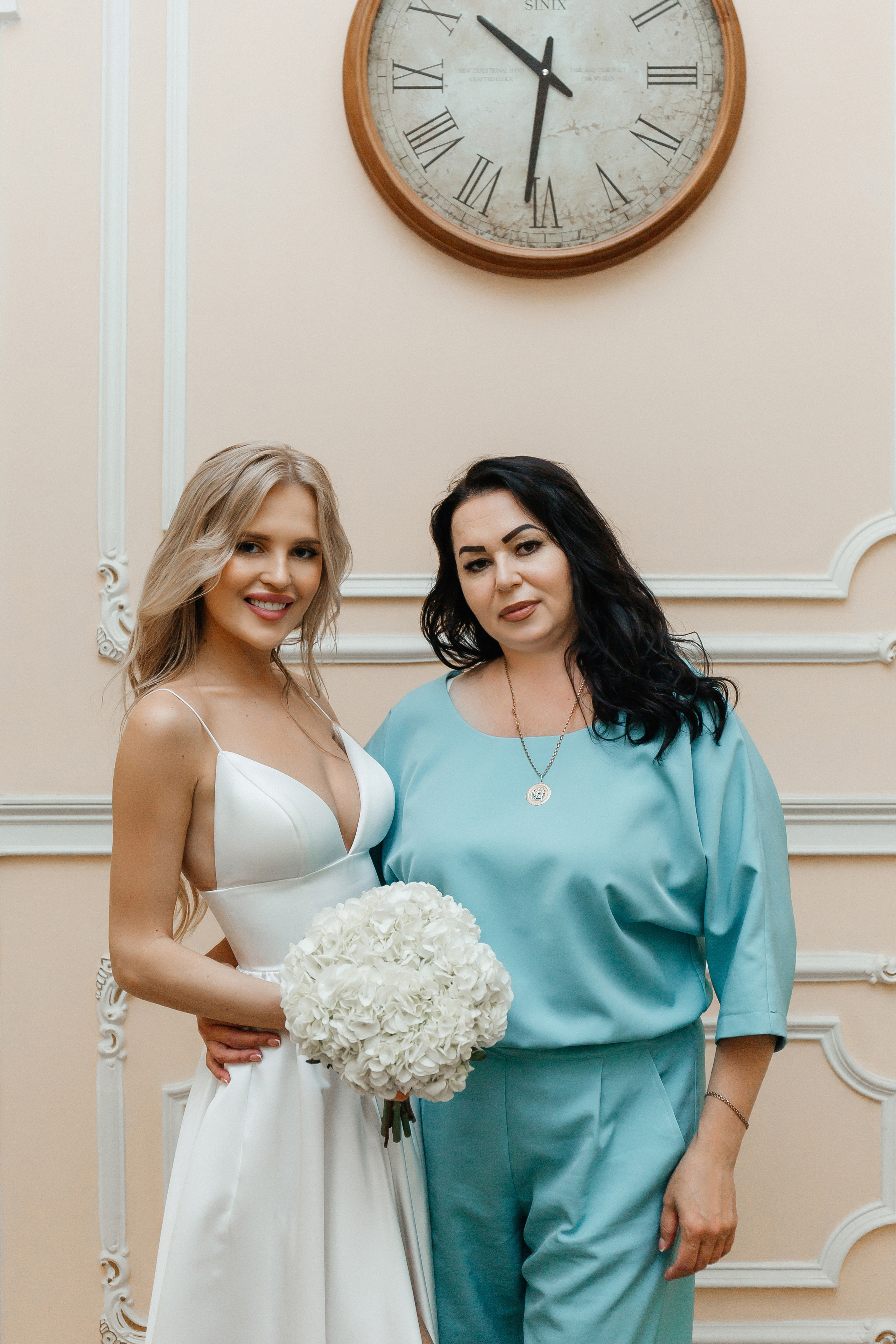 Свадьба Crown Plaza, Ресторан Турандот. Фото Радости. Свадебный и семейный фотограф в Москве Юлия Самойлова