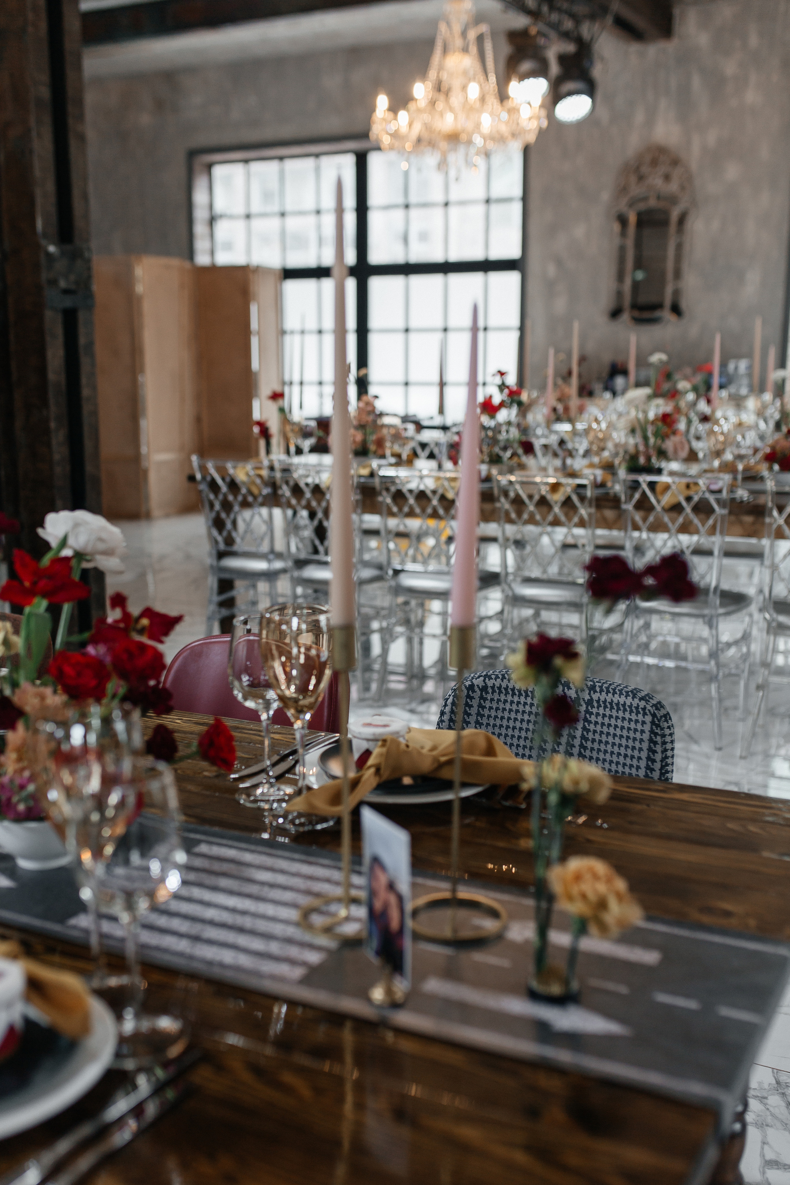 Все дороги ведут к тебе. Фото Радости. Свадебный и семейный фотограф в Москве Юлия Самойлова