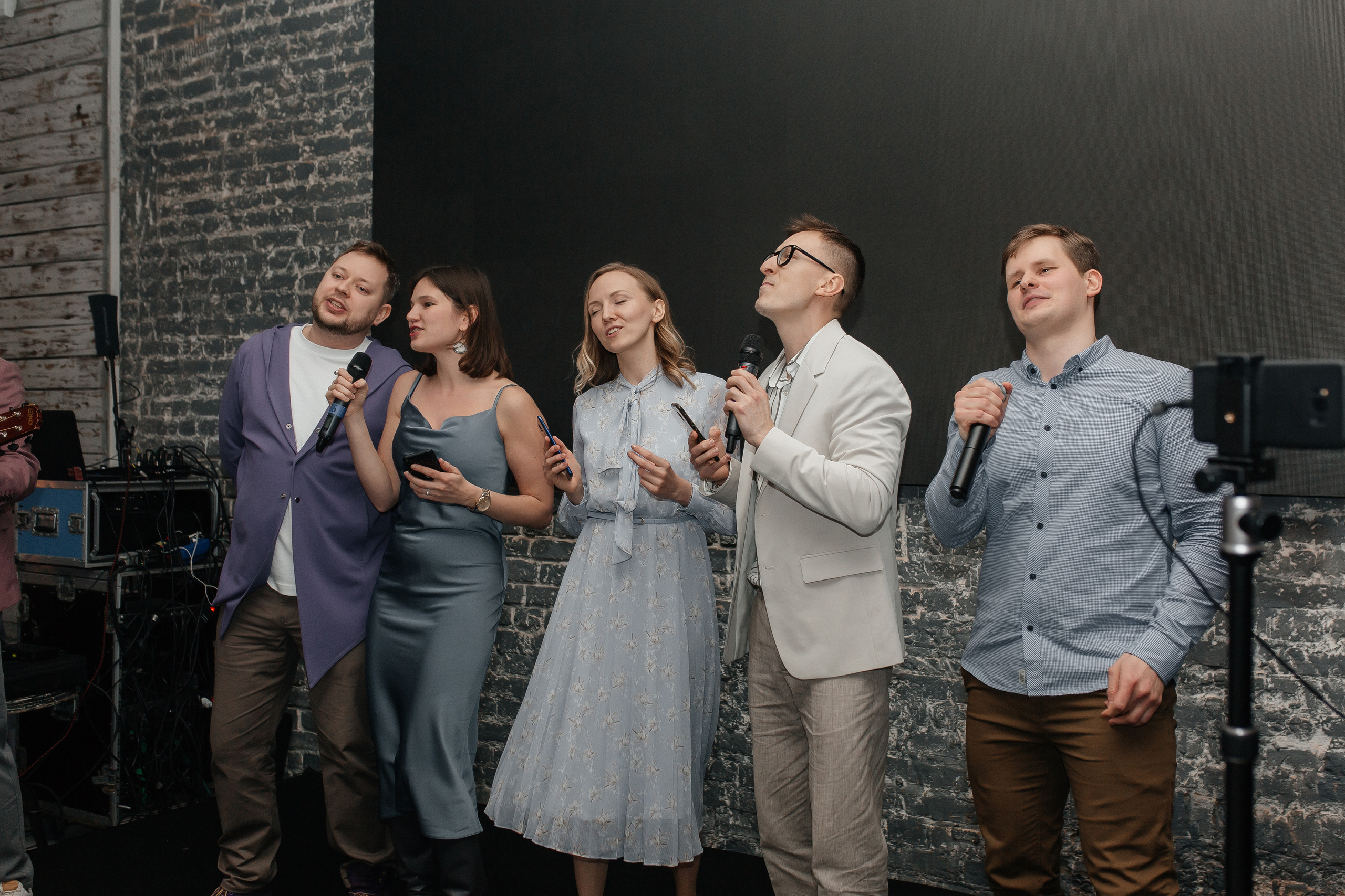 Все дороги ведут к тебе. Фото Радости. Свадебный и семейный фотограф в Москве Юлия Самойлова