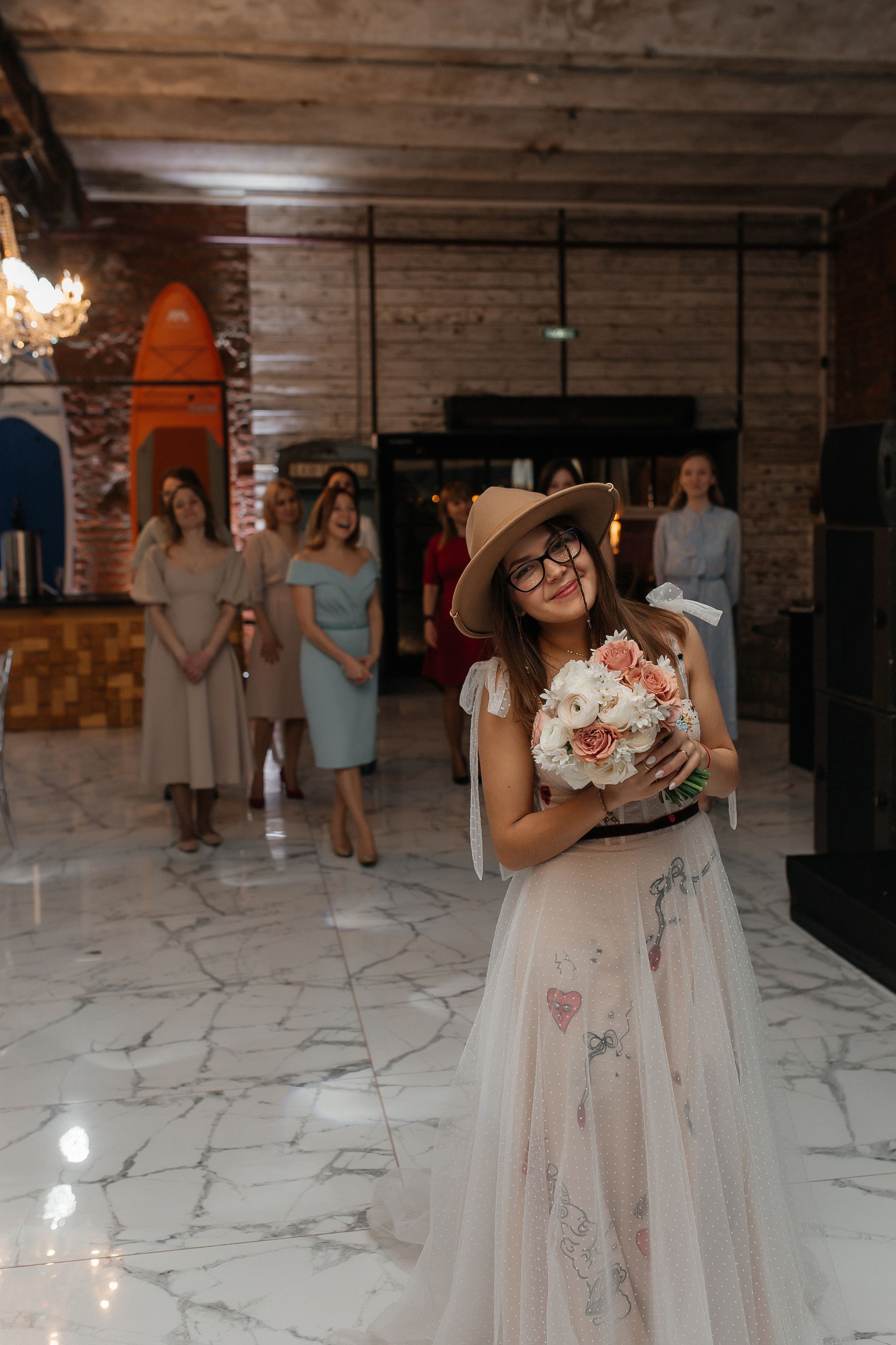 Все дороги ведут к тебе. Фото Радости. Свадебный и семейный фотограф в Москве Юлия Самойлова