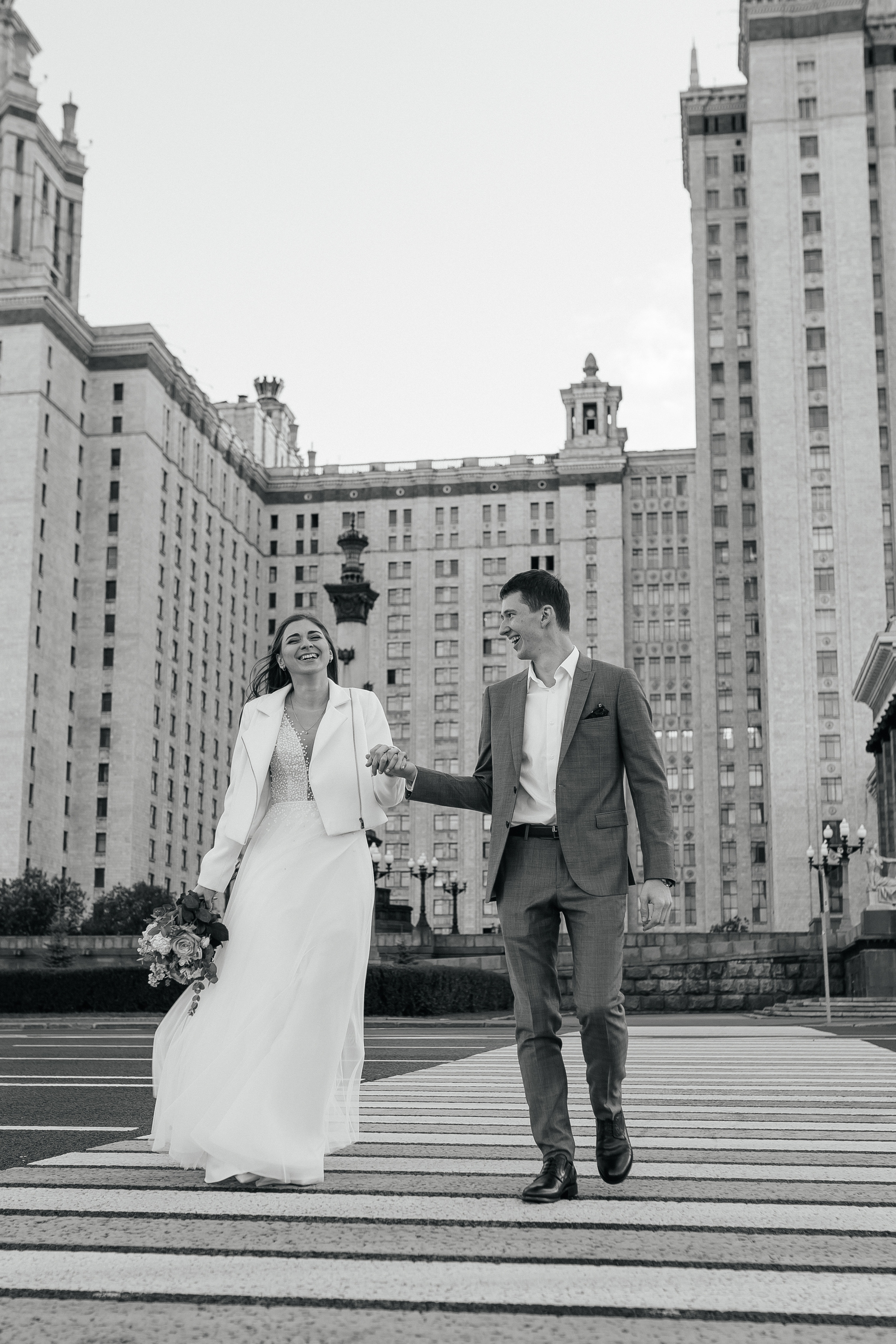 Свадьба Radisson Blu Olympiyskiy Hotel. Фото Радости. Свадебный и семейный фотограф в Москве Юлия Самойлова