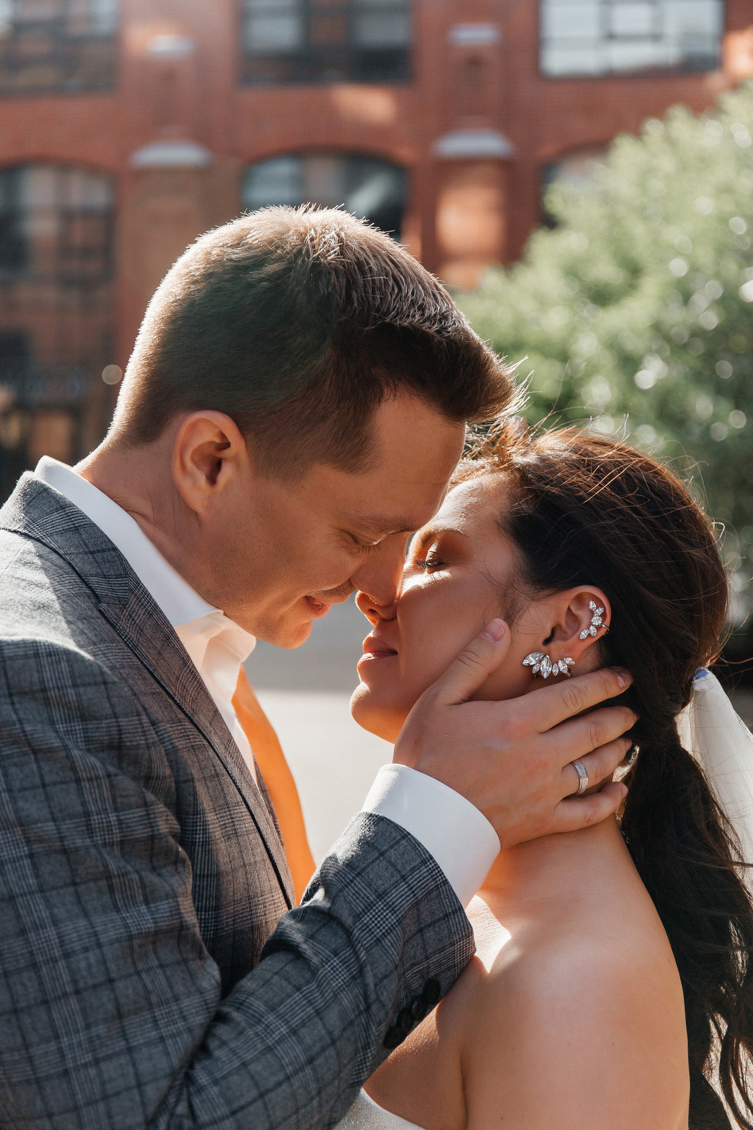 Свадебная фотосессия в отеле Lotte. Фото Радости. Свадебный и семейный фотограф в Москве Юлия Самойлова