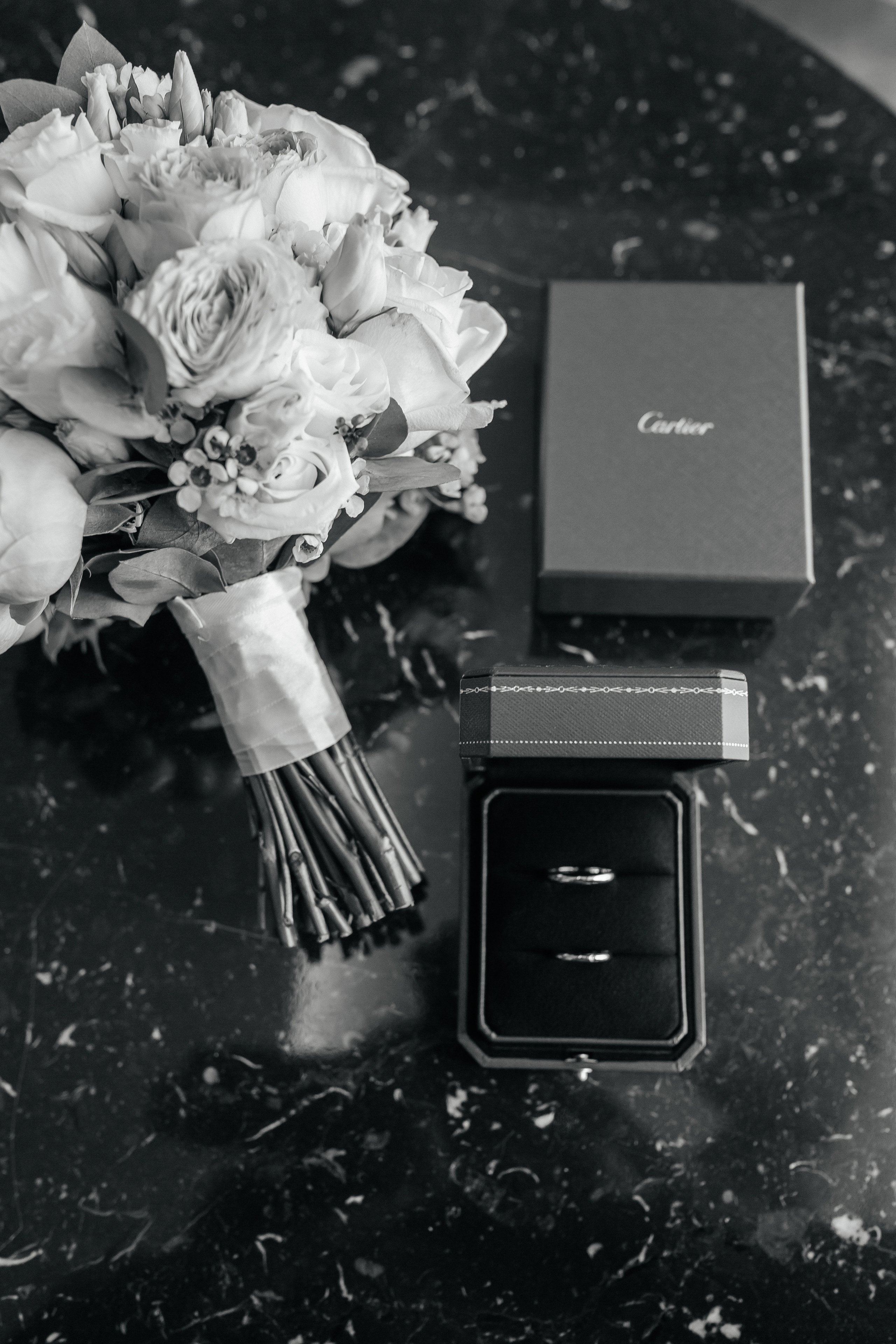 Свадебная фотосессия Movenpick. Фотосессия у МГУ. Фото Радости. Свадебный и семейный фотограф в Москве Юлия Самойлова