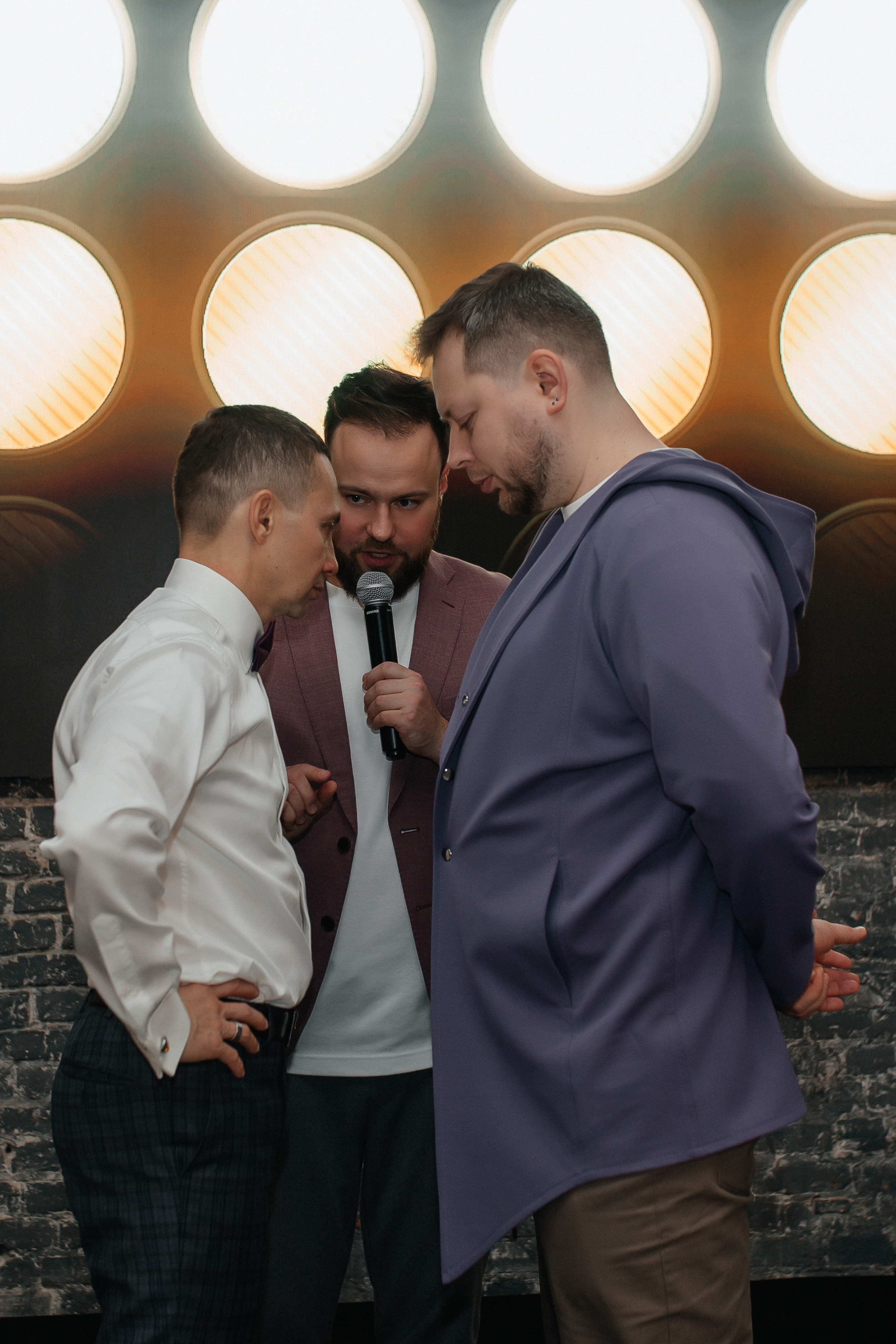 Все дороги ведут к тебе. Фото Радости. Свадебный и семейный фотограф в Москве Юлия Самойлова