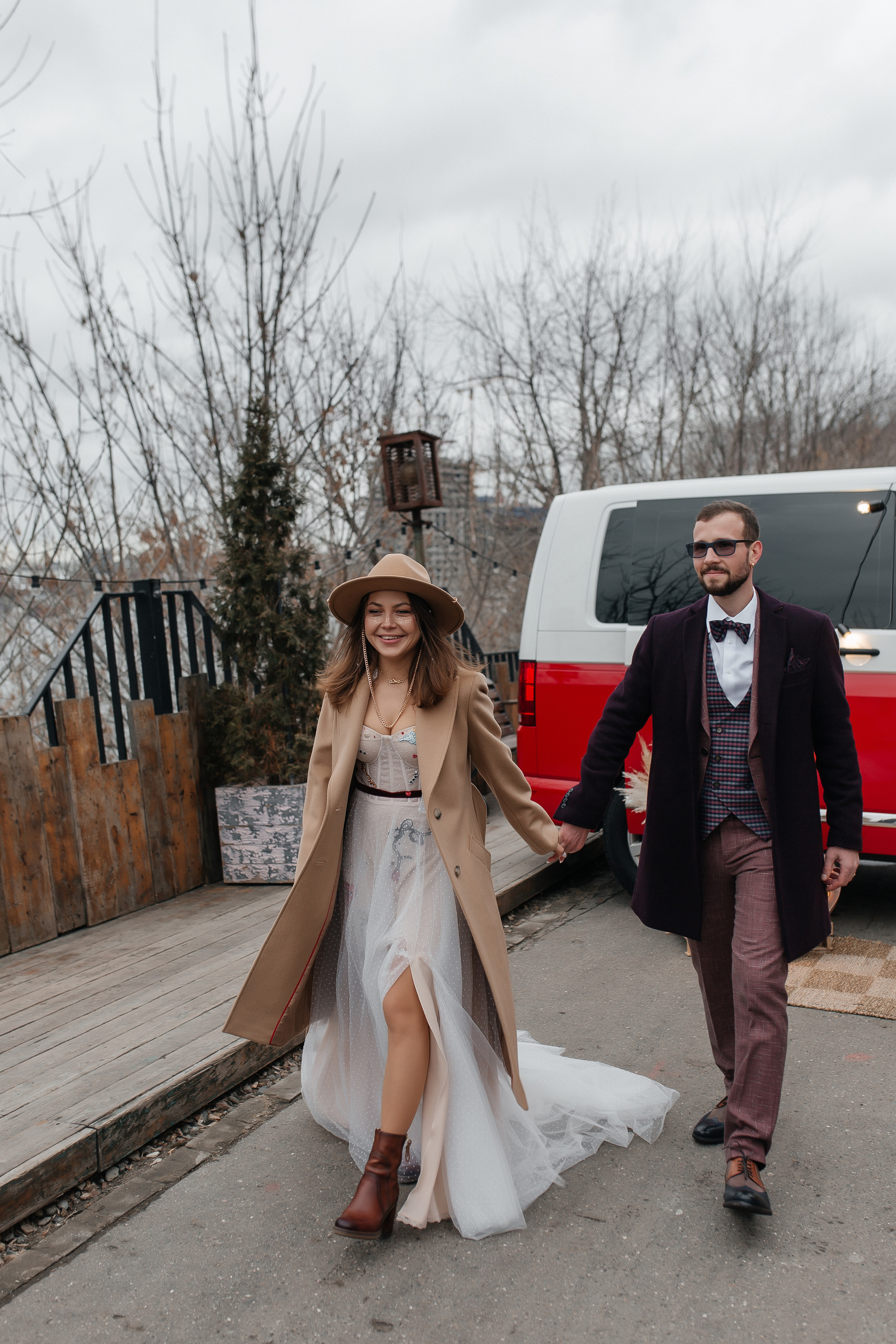 Все дороги ведут к тебе. Фото Радости. Свадебный и семейный фотограф в Москве Юлия Самойлова