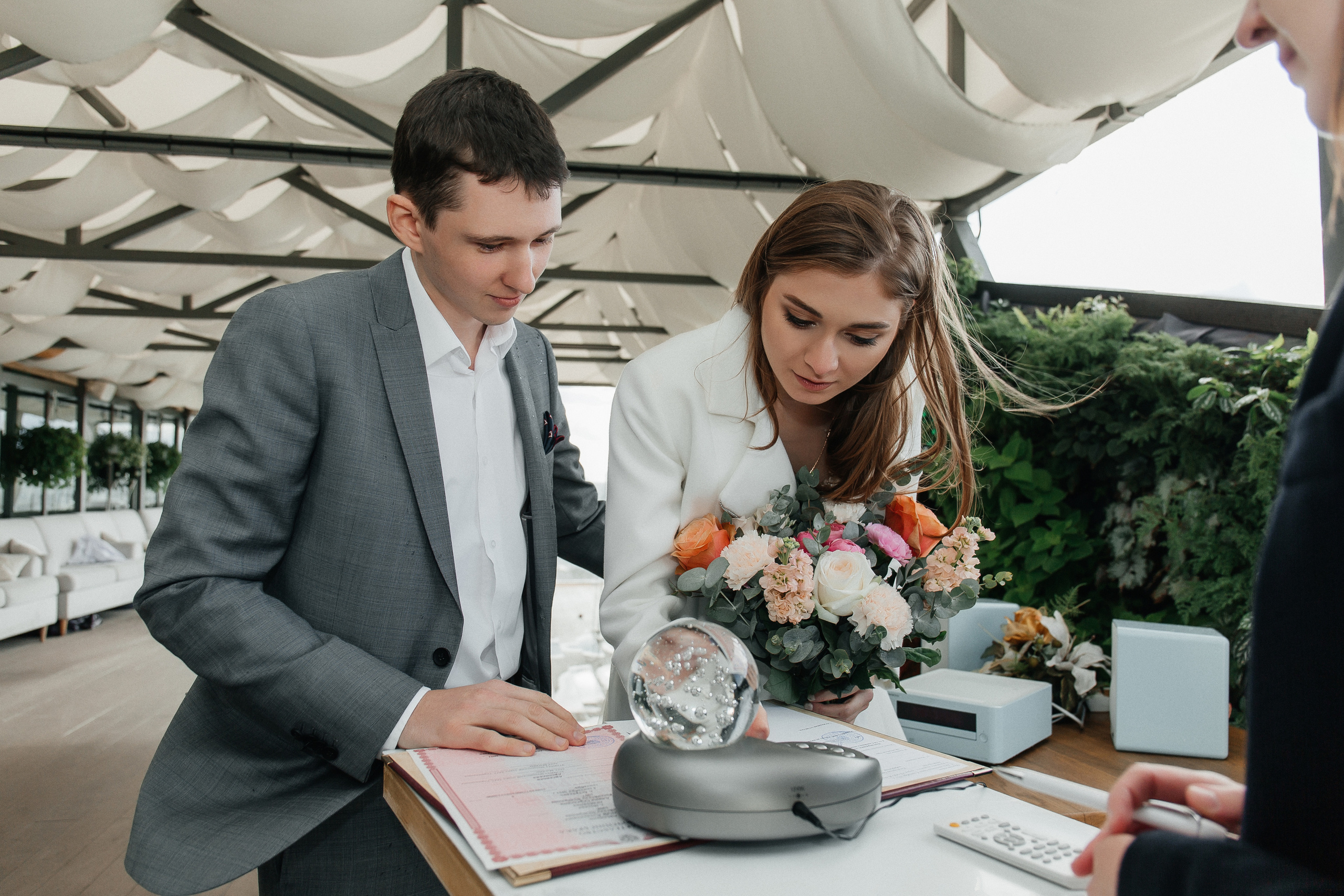 Свадьба Radisson Blu Olympiyskiy Hotel. Фото Радости. Свадебный и семейный фотограф в Москве Юлия Самойлова