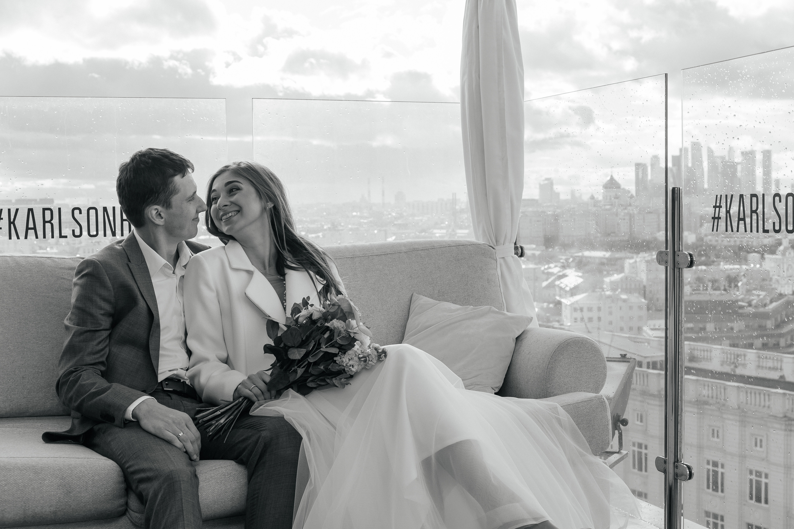 Свадьба Radisson Blu Olympiyskiy Hotel. Фото Радости. Свадебный и семейный фотограф в Москве Юлия Самойлова