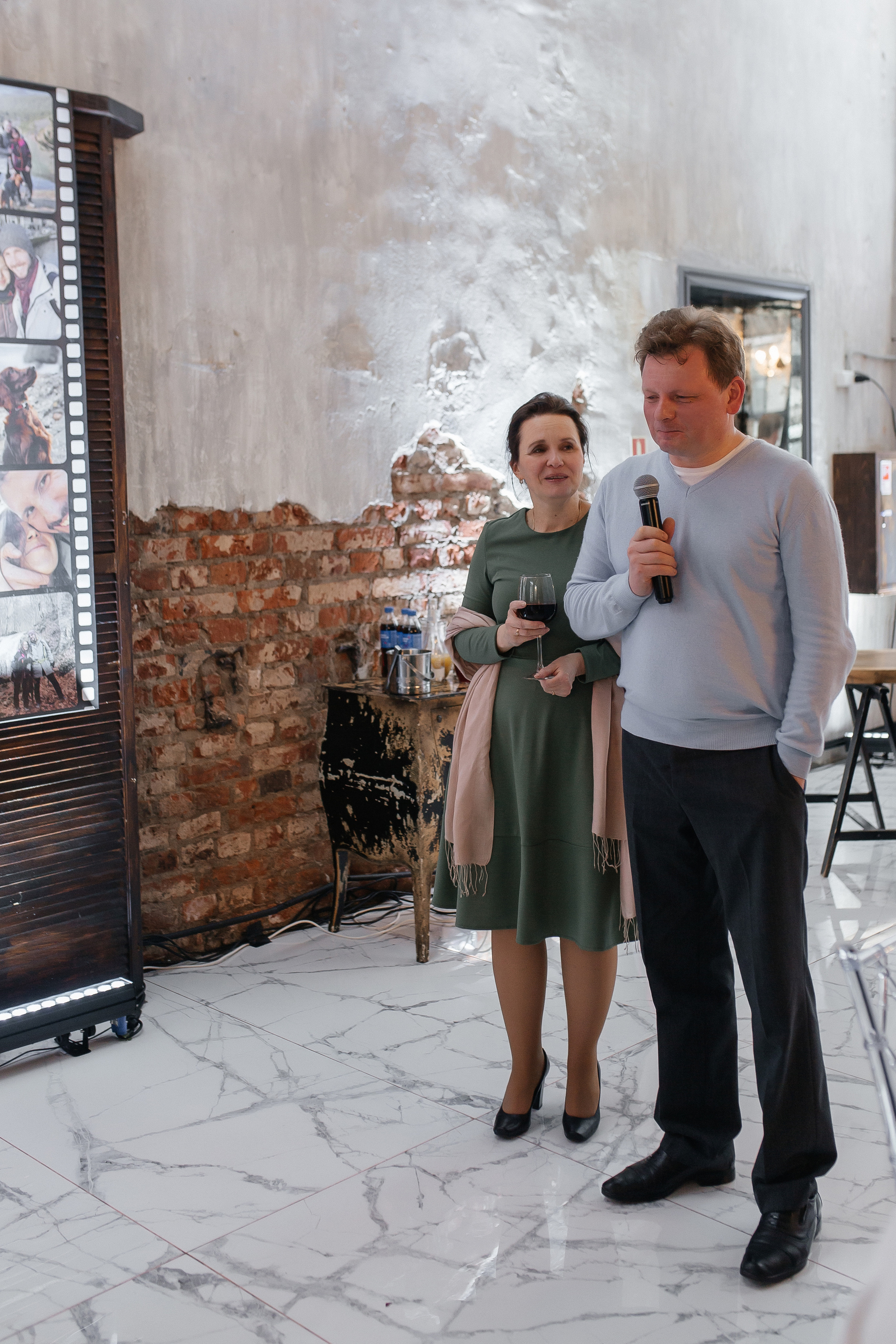 Все дороги ведут к тебе. Фото Радости. Свадебный и семейный фотограф в Москве Юлия Самойлова