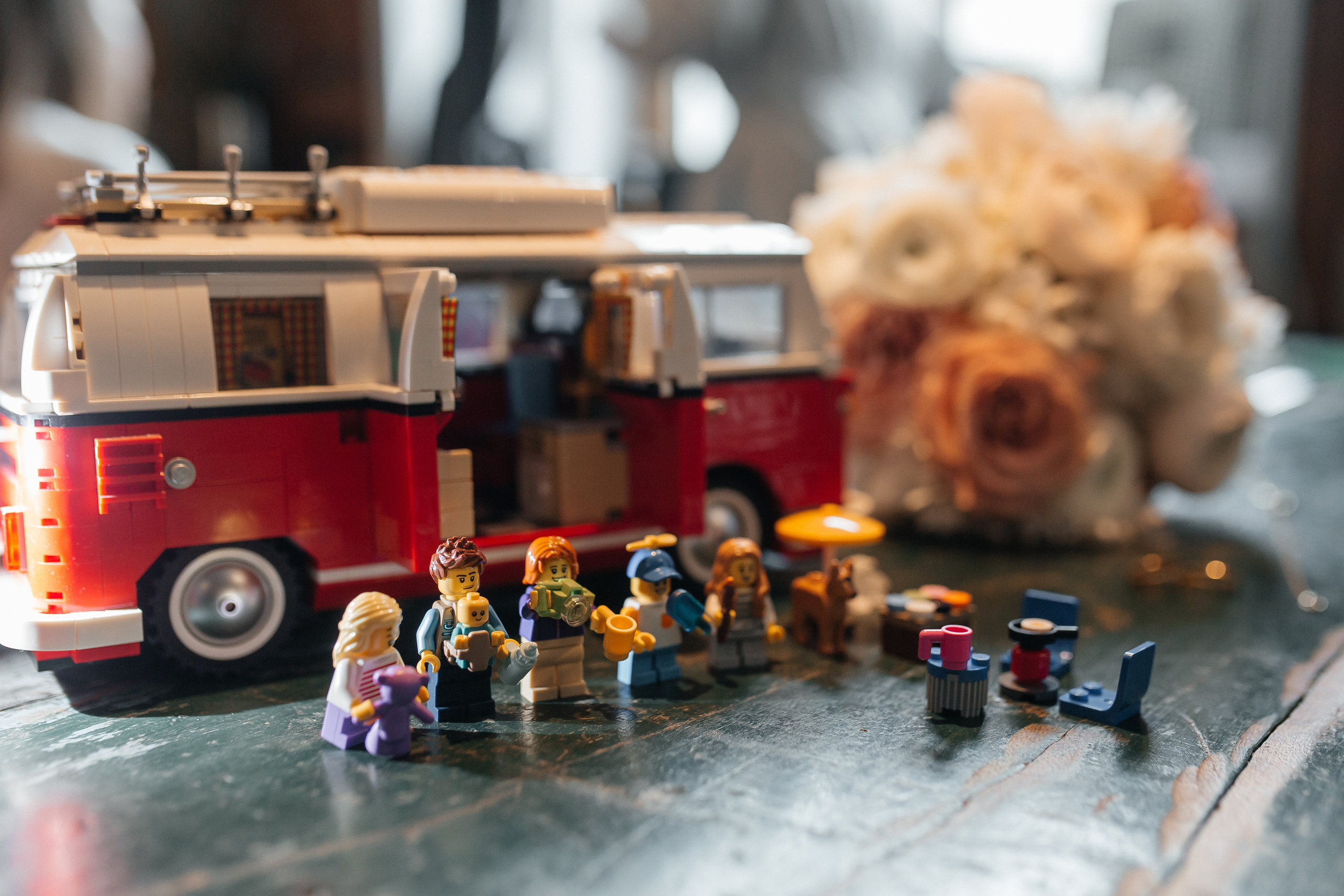 Все дороги ведут к тебе. Фото Радости. Свадебный и семейный фотограф в Москве Юлия Самойлова