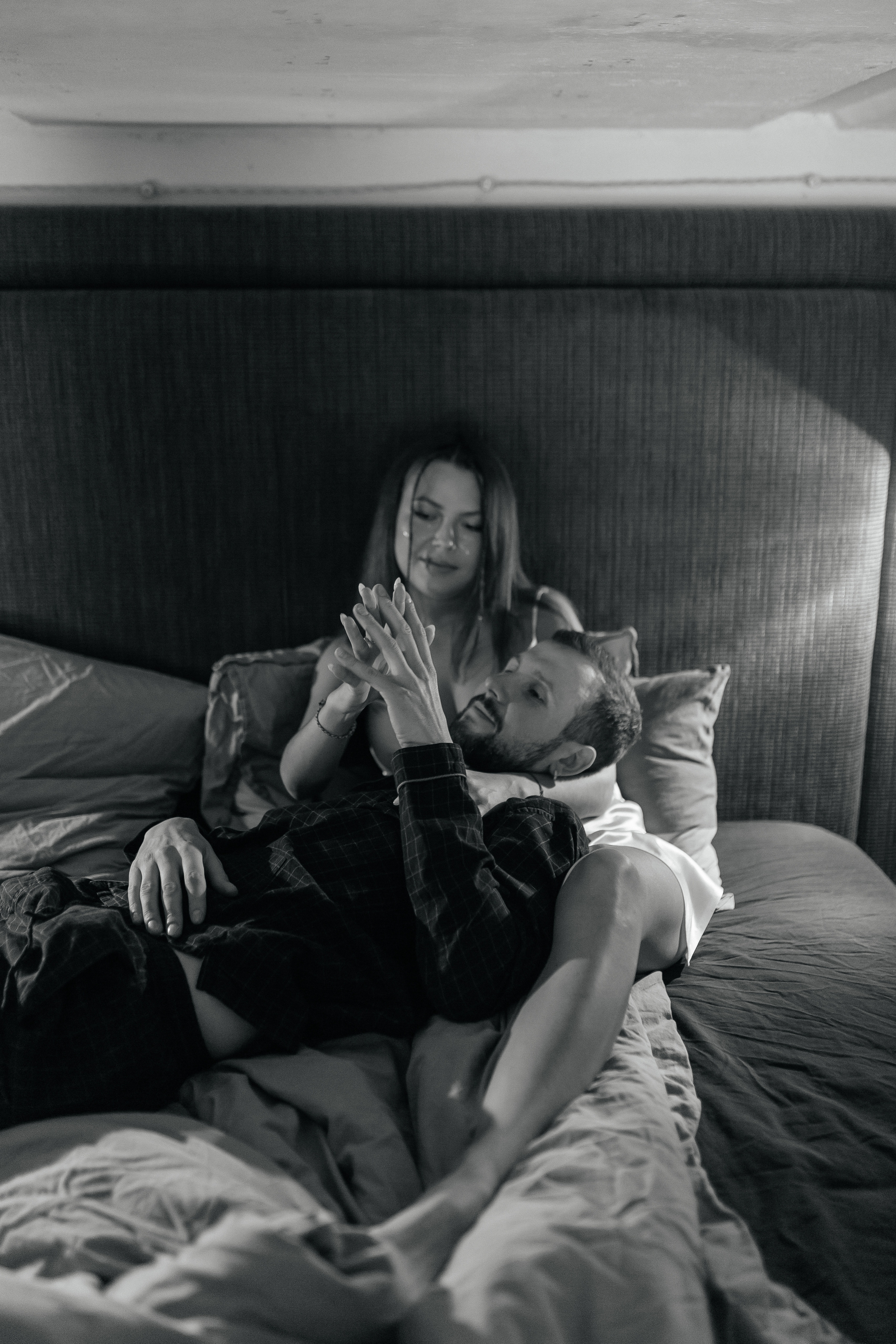 Все дороги ведут к тебе. Фото Радости. Свадебный и семейный фотограф в Москве Юлия Самойлова