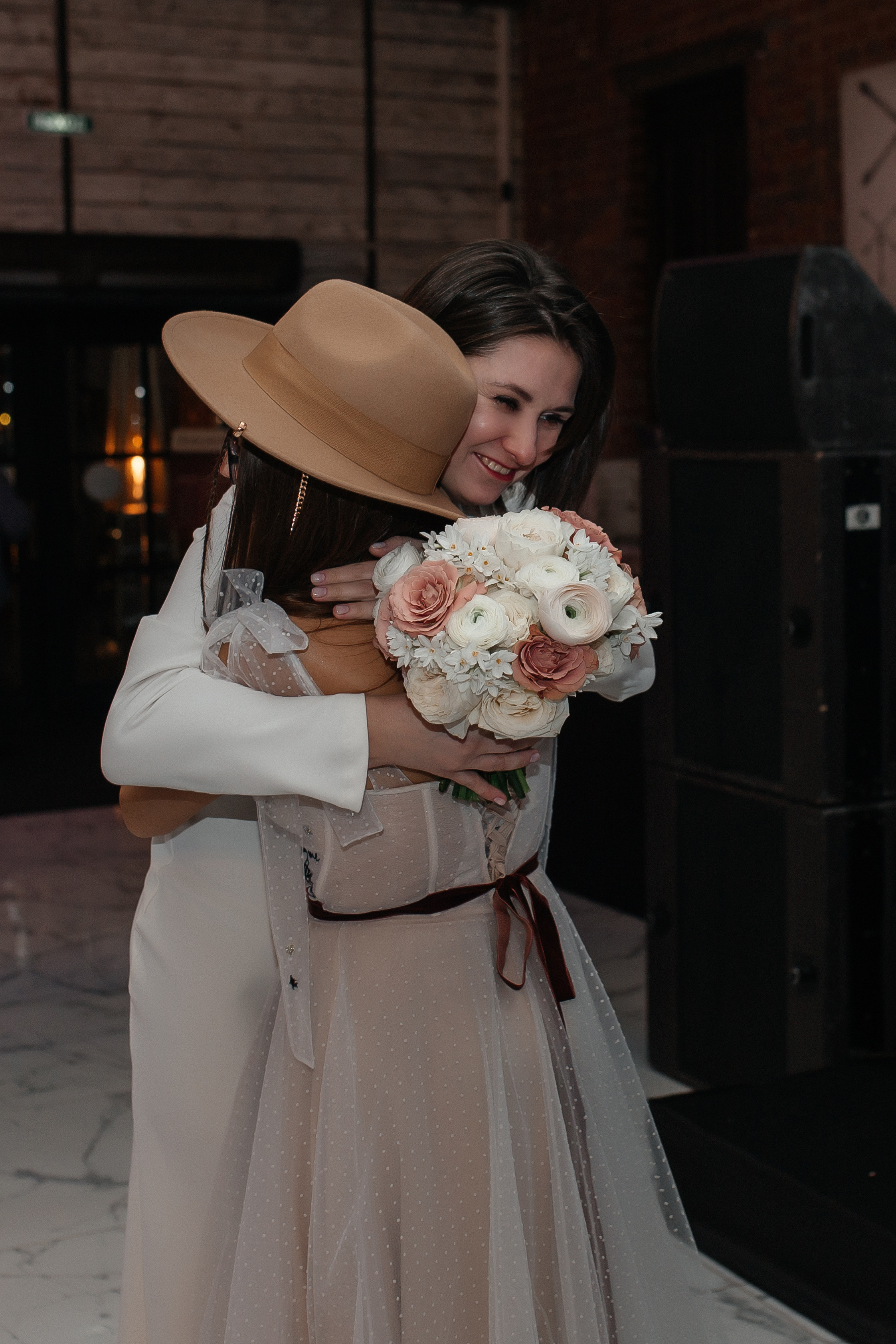 Все дороги ведут к тебе. Фото Радости. Свадебный и семейный фотограф в Москве Юлия Самойлова