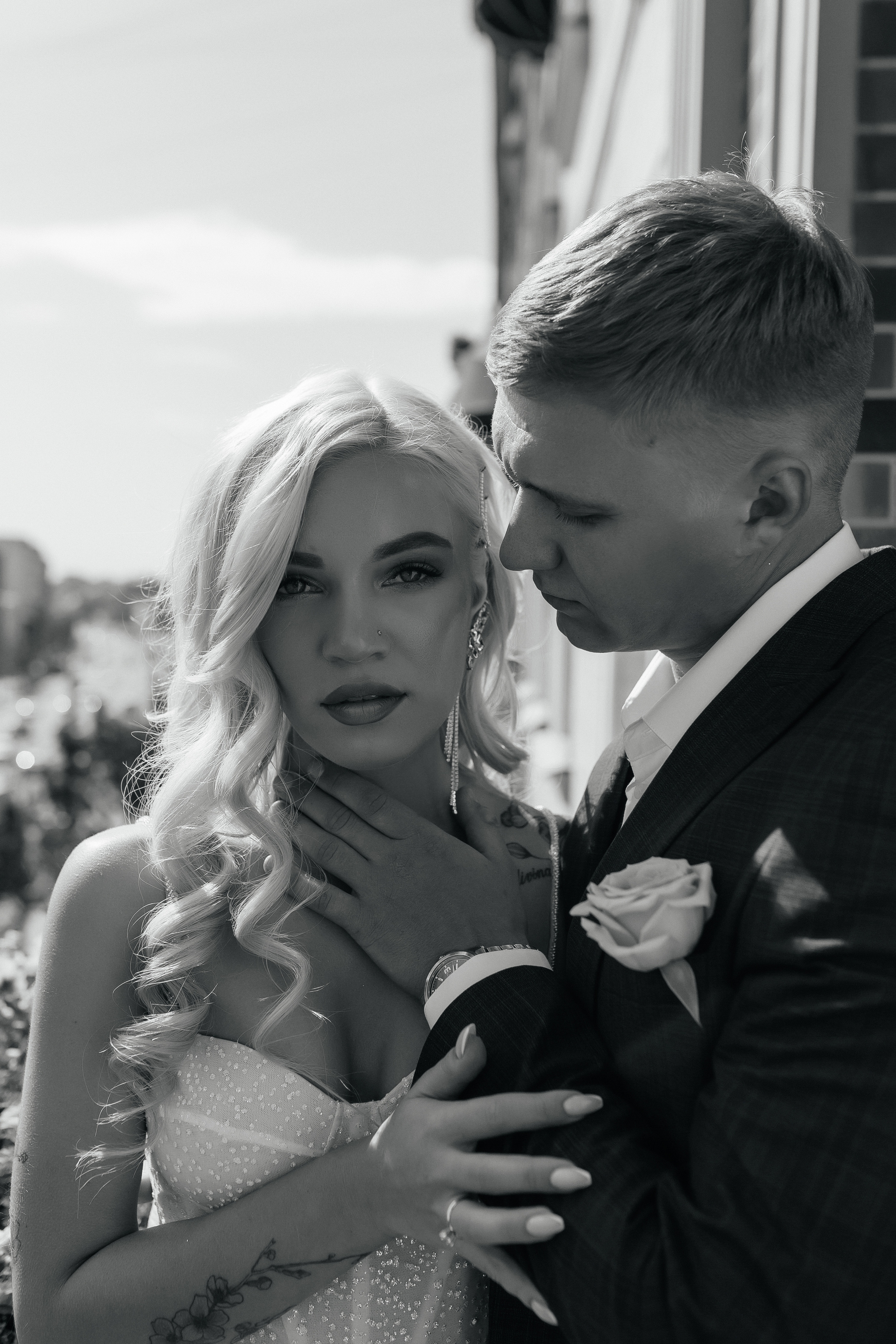 Свадебная фотосессия Hartwell Hotel. Роспись в ресторане Карлсон. Фото Радости. Свадебный и семейный фотограф в Москве Юлия Самойлова