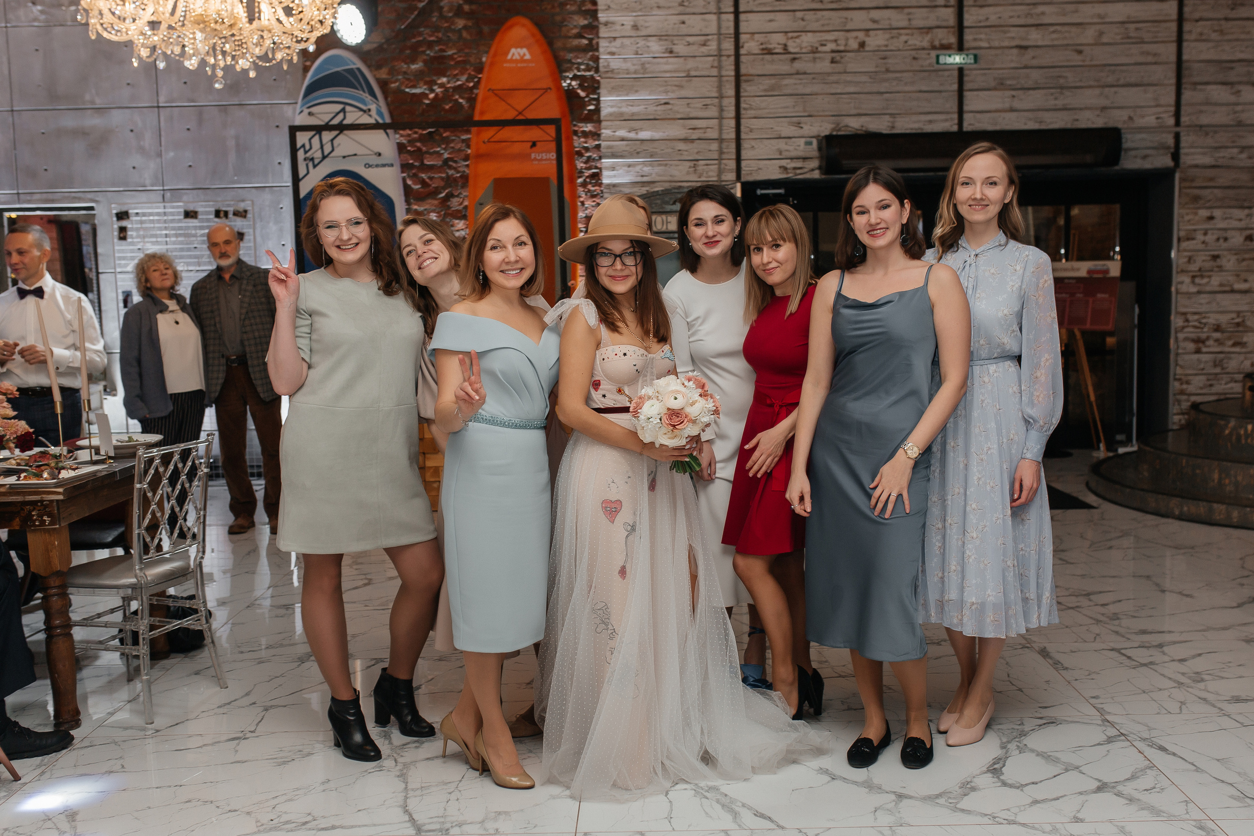 Все дороги ведут к тебе. Фото Радости. Свадебный и семейный фотограф в Москве Юлия Самойлова