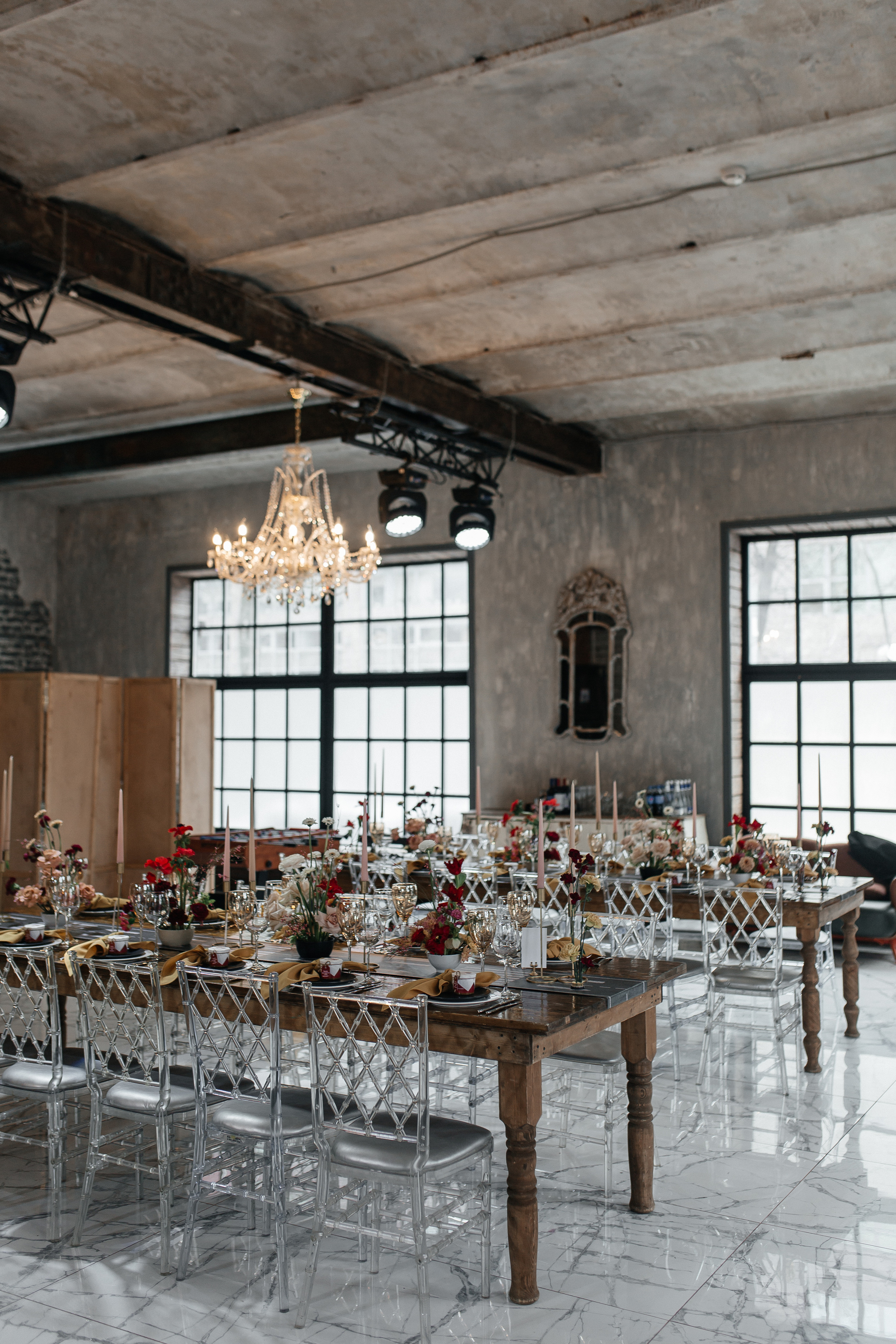 Все дороги ведут к тебе. Фото Радости. Свадебный и семейный фотограф в Москве Юлия Самойлова