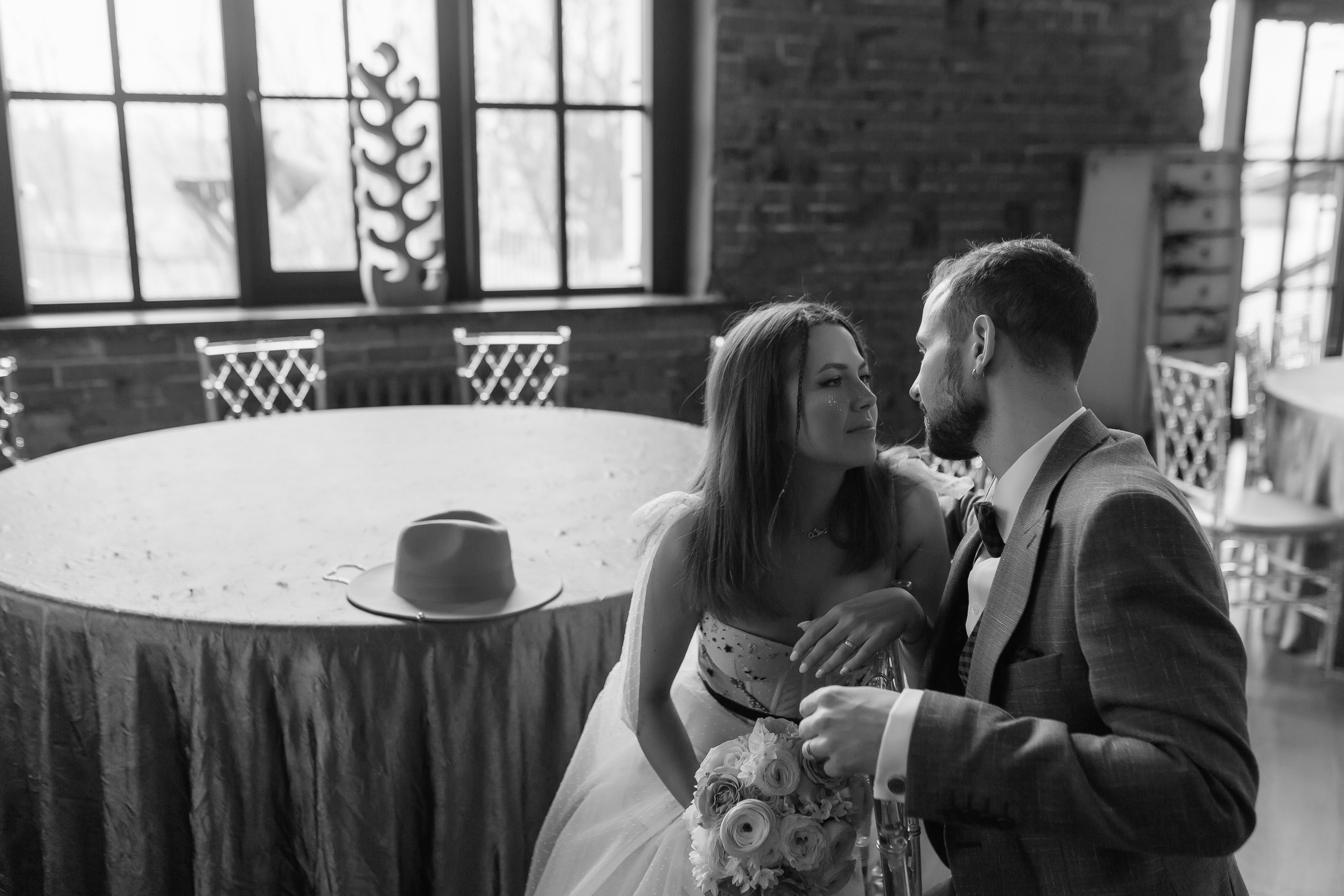 Все дороги ведут к тебе. Фото Радости. Свадебный и семейный фотограф в Москве Юлия Самойлова