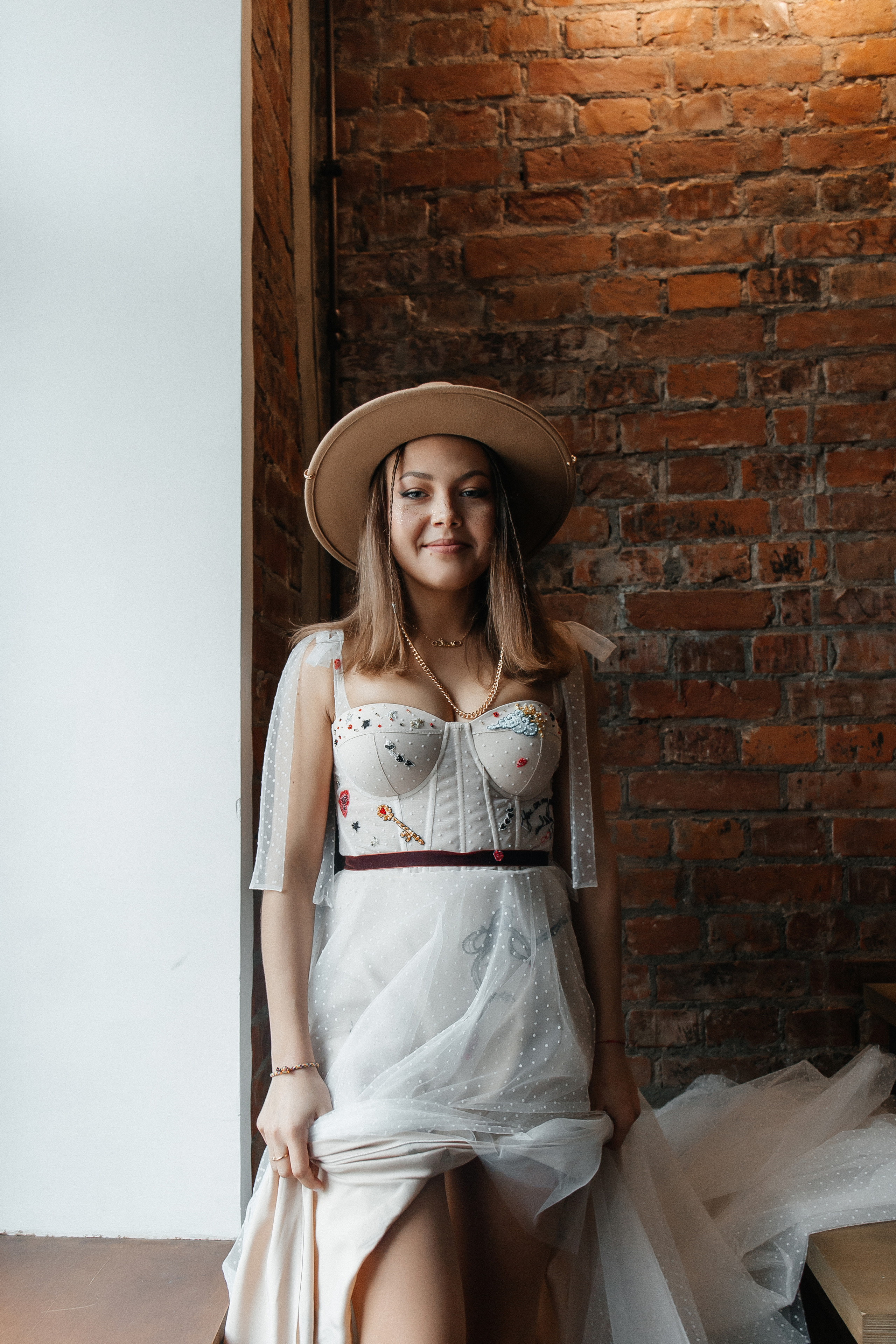 Все дороги ведут к тебе. Фото Радости. Свадебный и семейный фотограф в Москве Юлия Самойлова