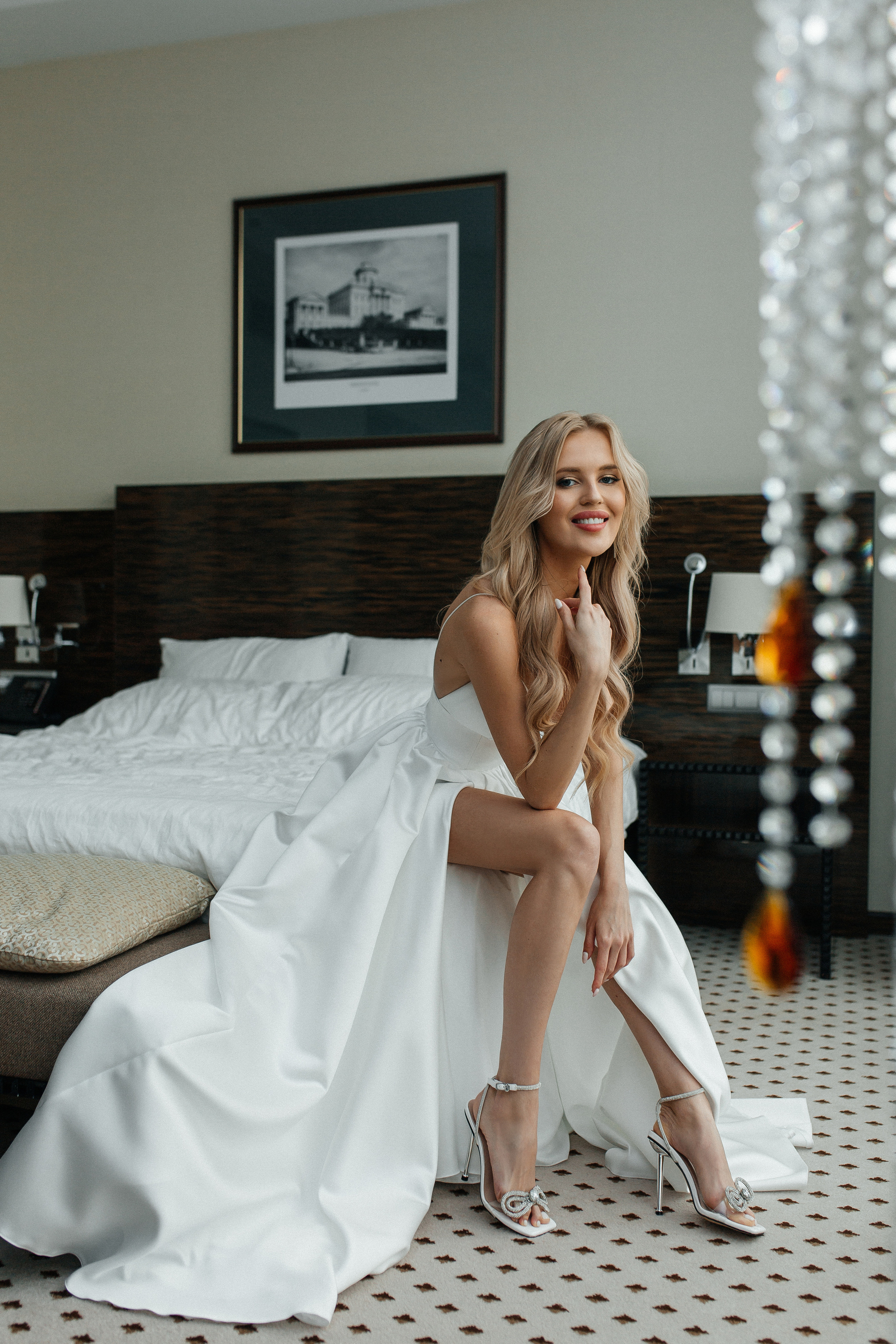 Свадьба Crown Plaza, Ресторан Турандот. Фото Радости. Свадебный и семейный фотограф в Москве Юлия Самойлова