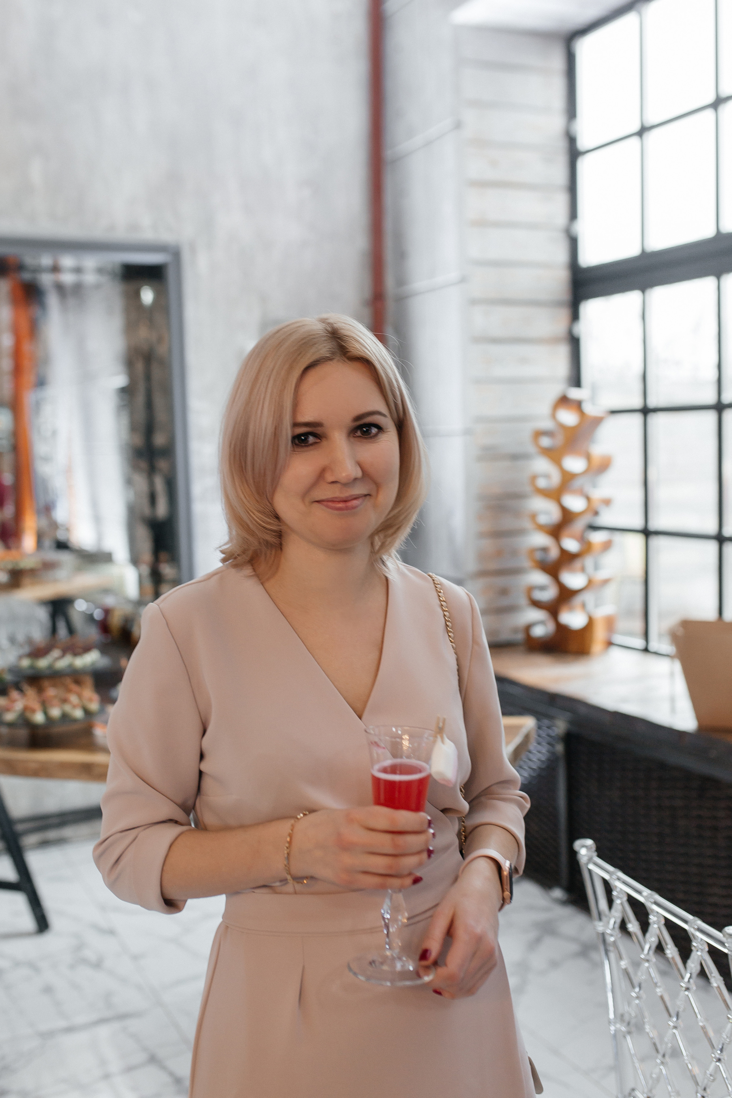 Все дороги ведут к тебе. Фото Радости. Свадебный и семейный фотограф в Москве Юлия Самойлова