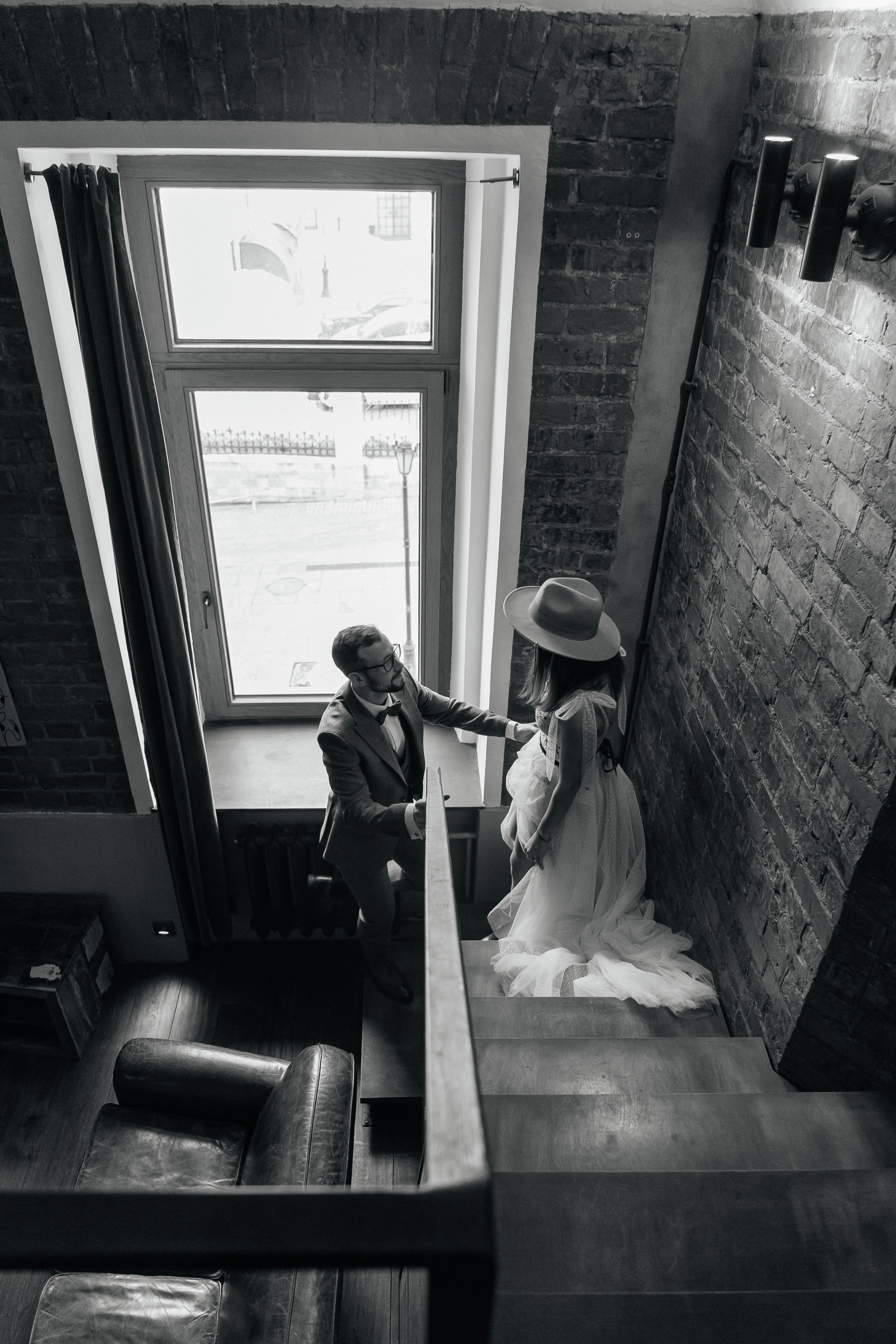 Все дороги ведут к тебе. Фото Радости. Свадебный и семейный фотограф в Москве Юлия Самойлова