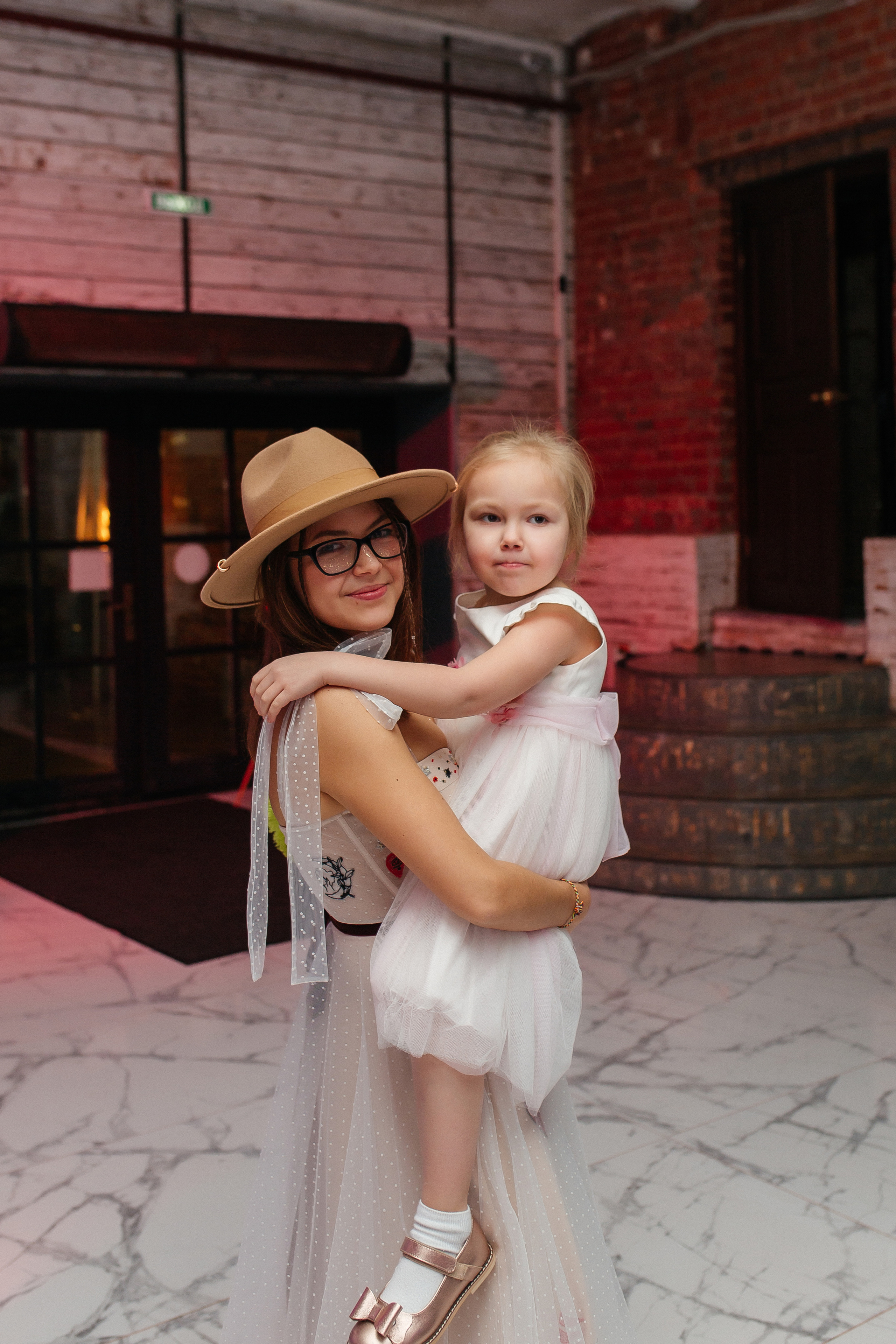 Все дороги ведут к тебе. Фото Радости. Свадебный и семейный фотограф в Москве Юлия Самойлова