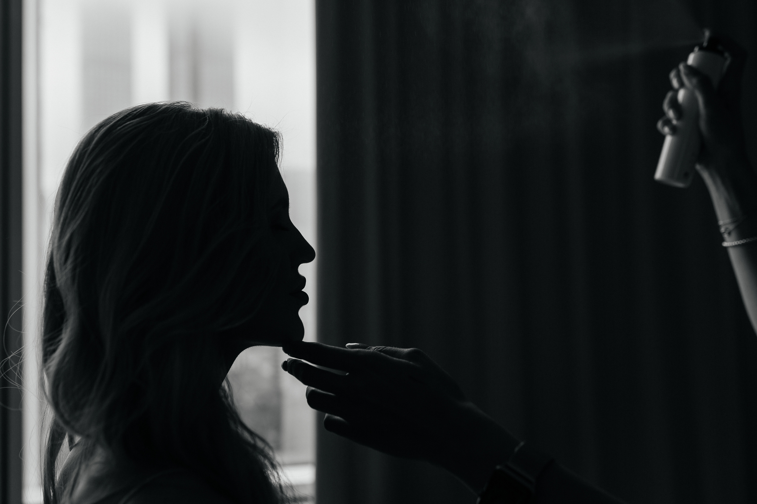 Свадьба Crown Plaza, Ресторан Турандот. Фото Радости. Свадебный и семейный фотограф в Москве Юлия Самойлова