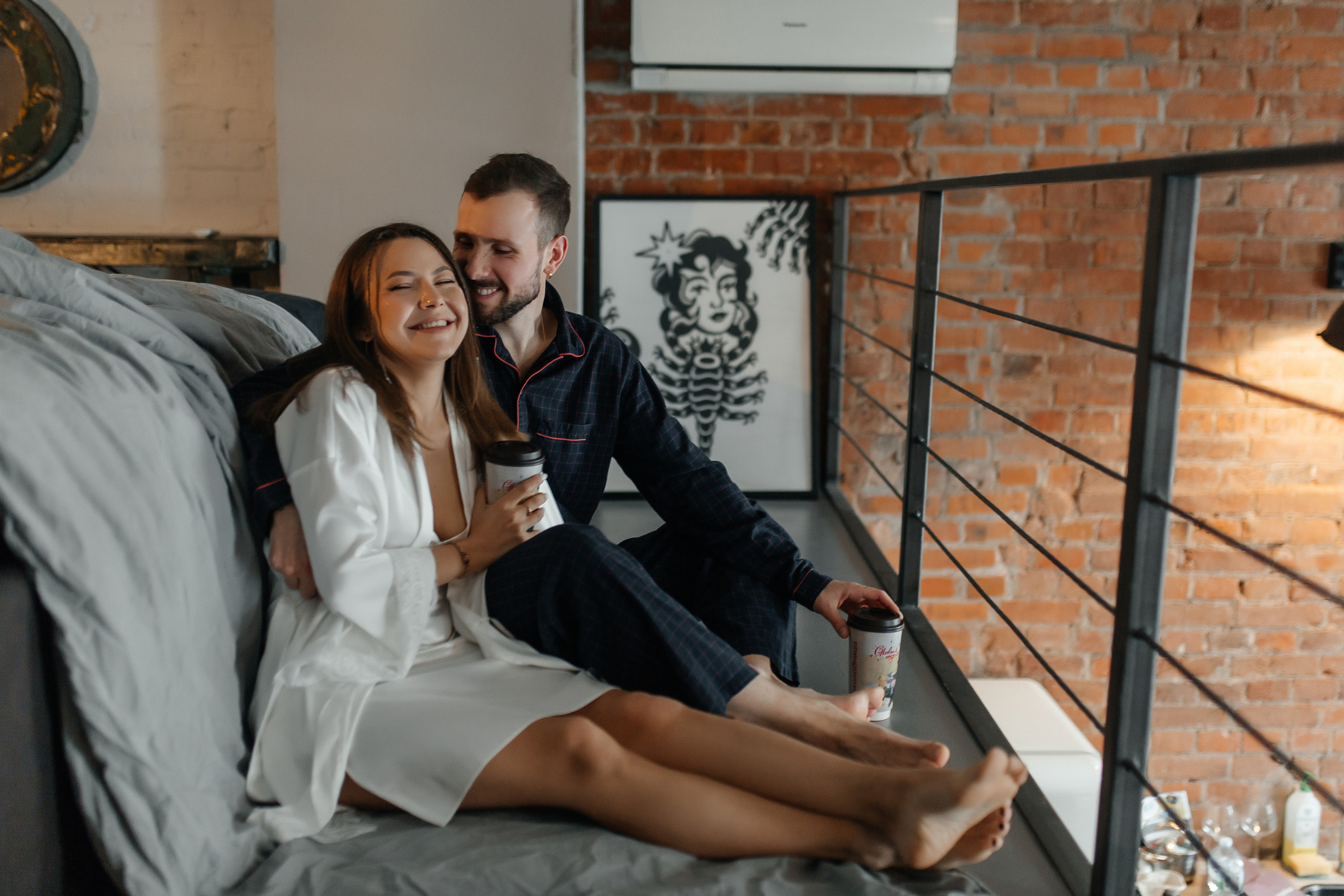 Все дороги ведут к тебе. Фото Радости. Свадебный и семейный фотограф в Москве Юлия Самойлова